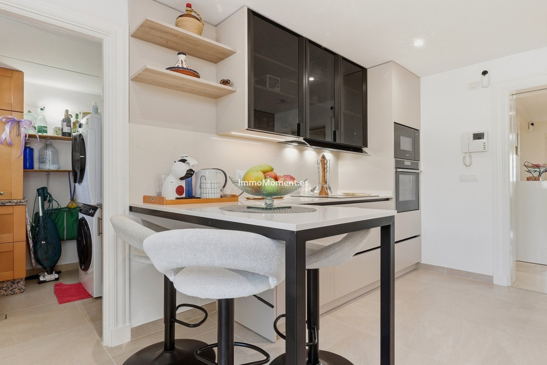Reventa - Apartamento - Casares - Casares Centro