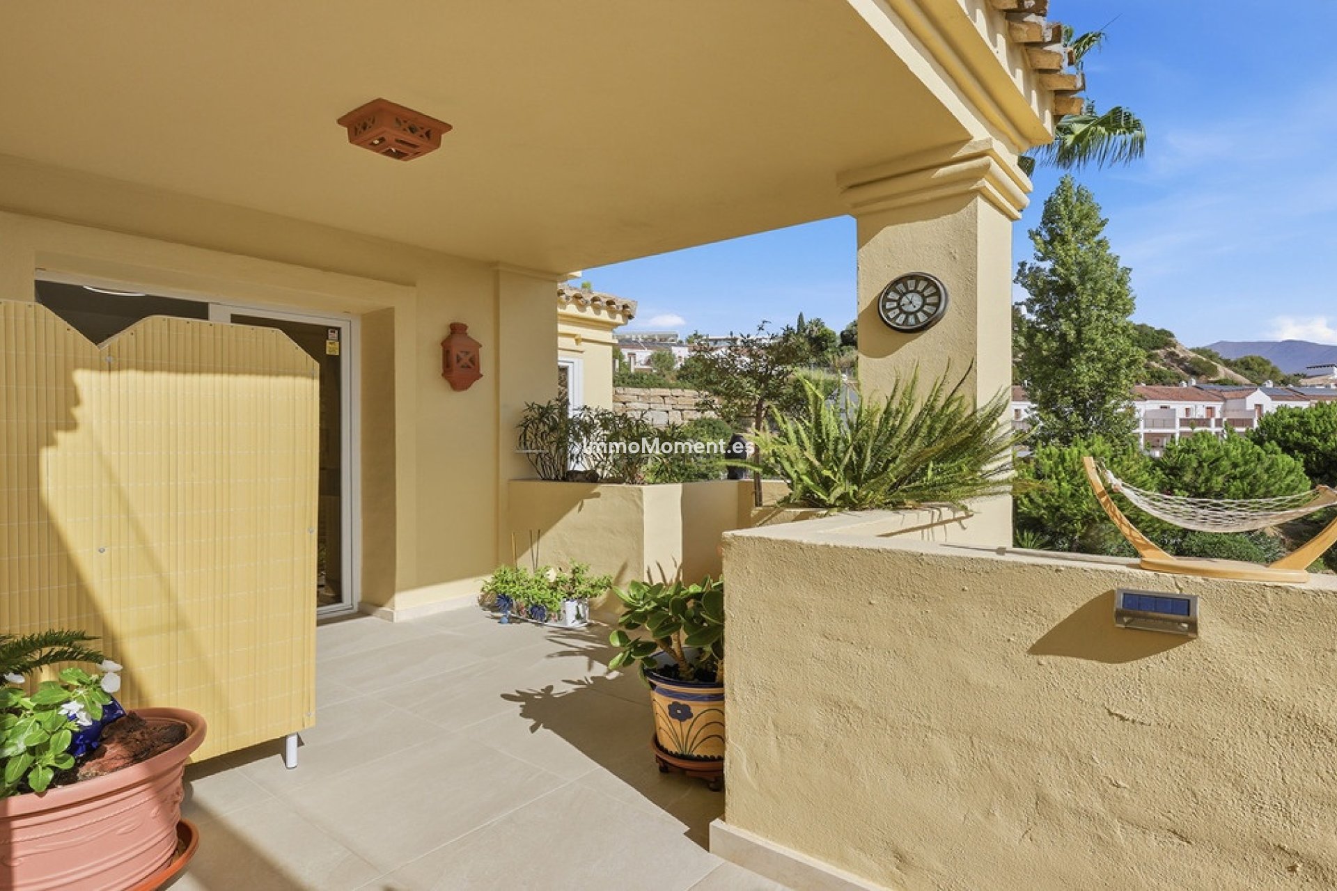 Reventa - Apartamento - Casares - Casares Centro