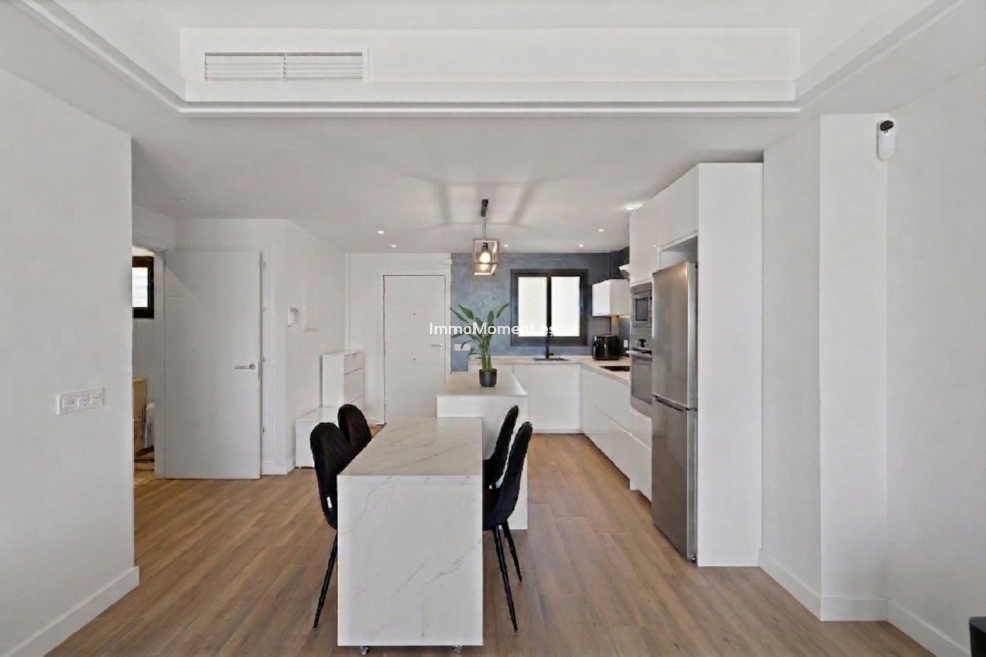 Reventa - Apartamento - Casares - Casares Centro
