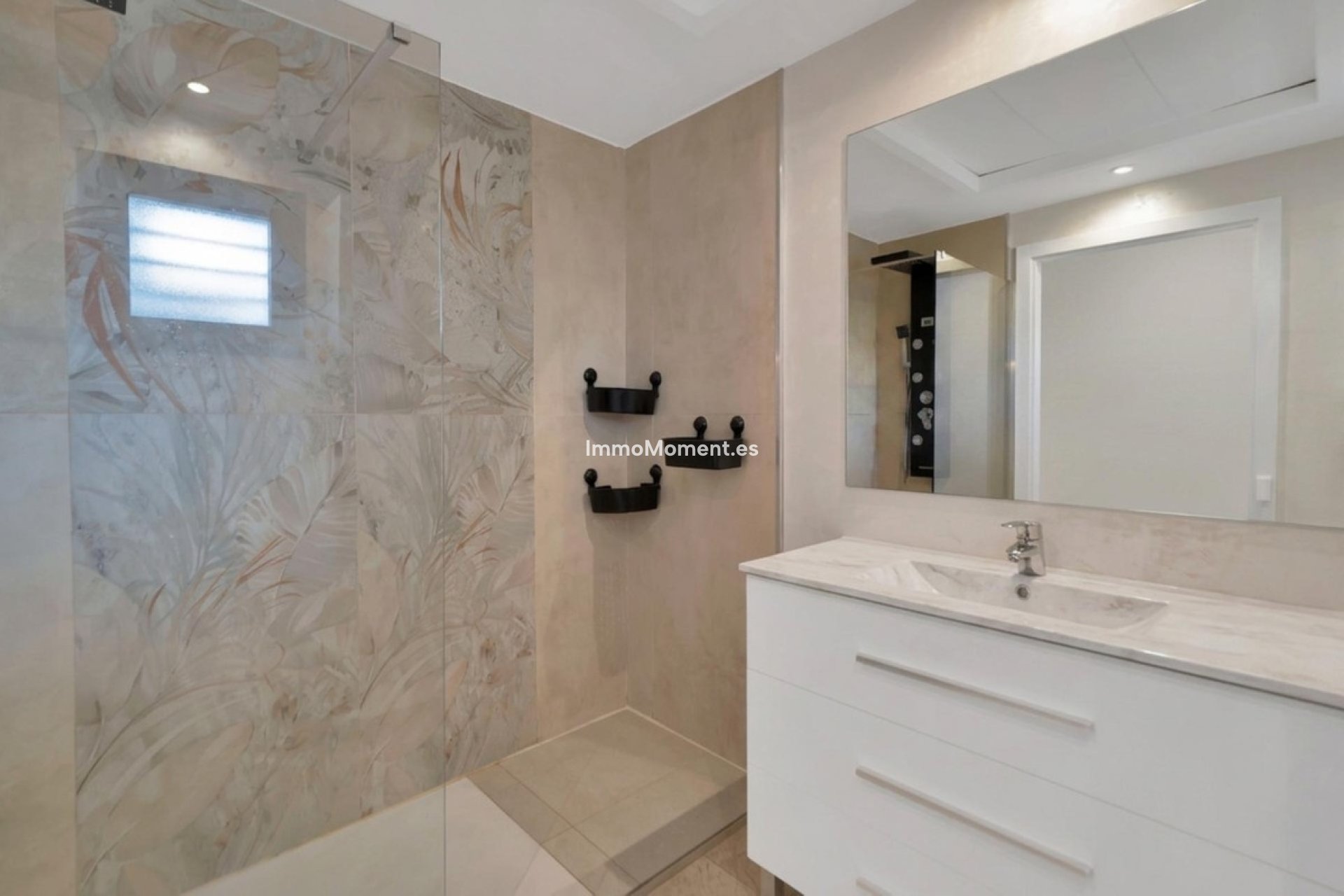 Reventa - Apartamento - Casares - Casares Centro