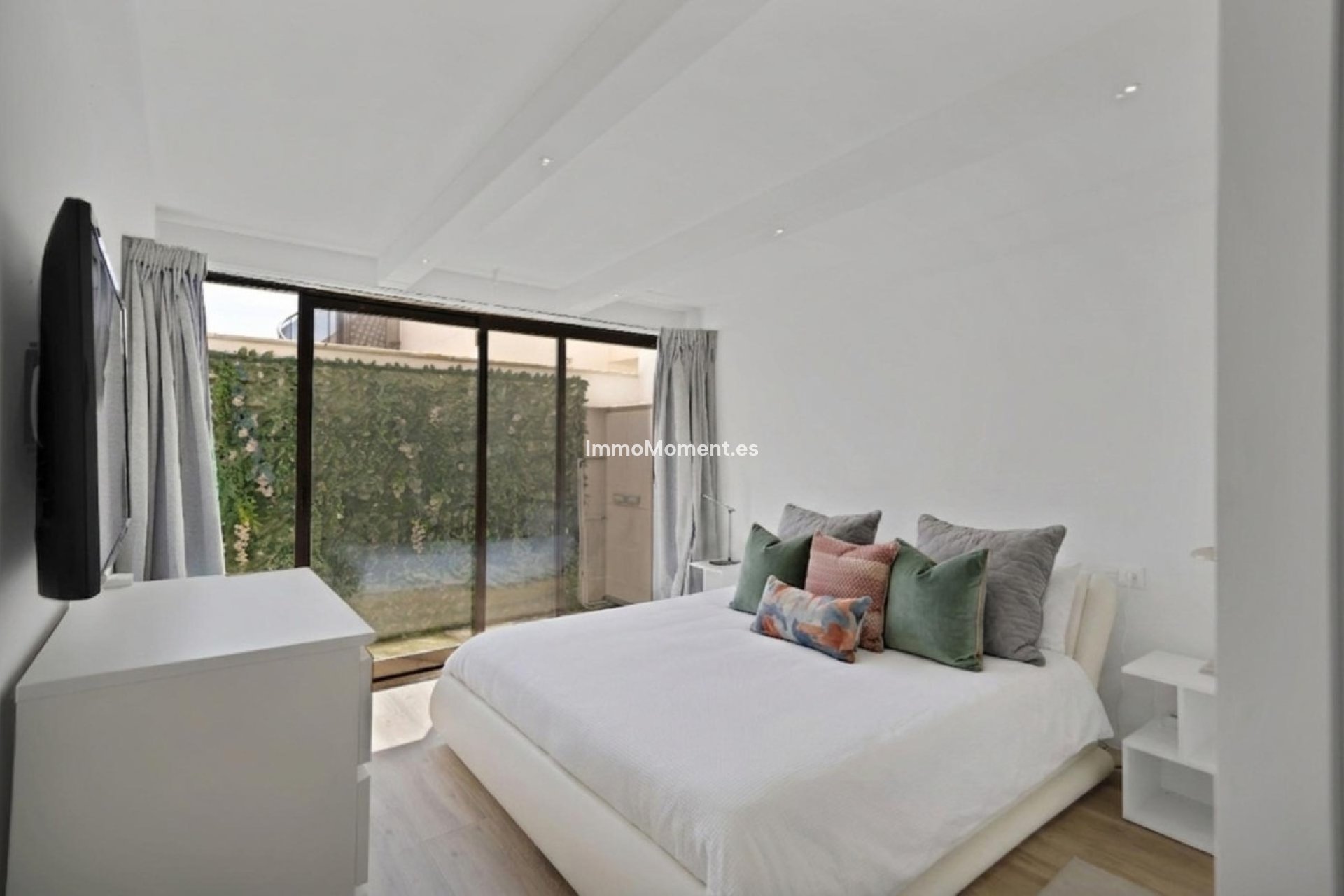 Reventa - Apartamento - Casares - Casares Centro