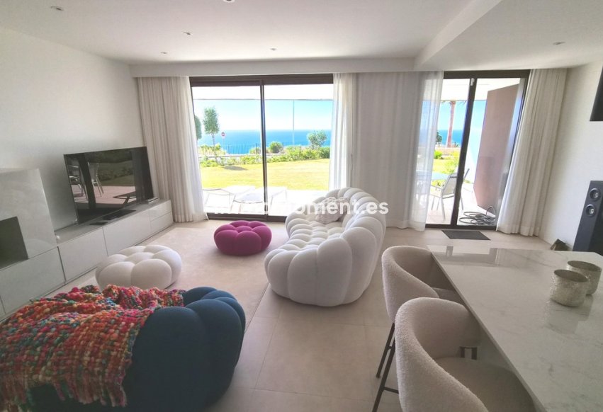 Reventa - Apartamento - Casares - Casares Centro