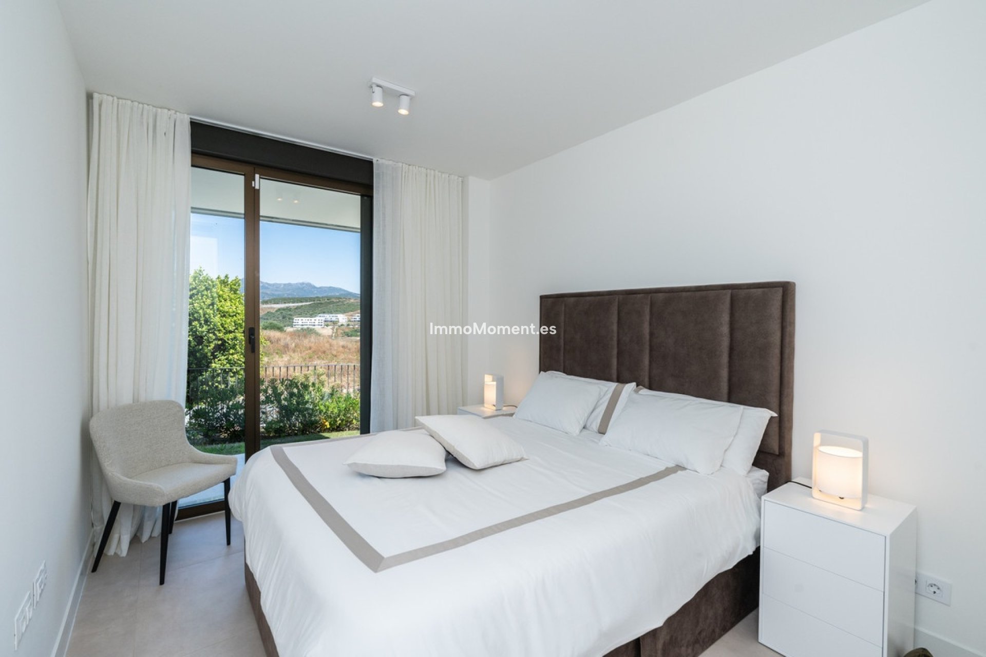 Reventa - Apartamento - Casares - Casares Centro