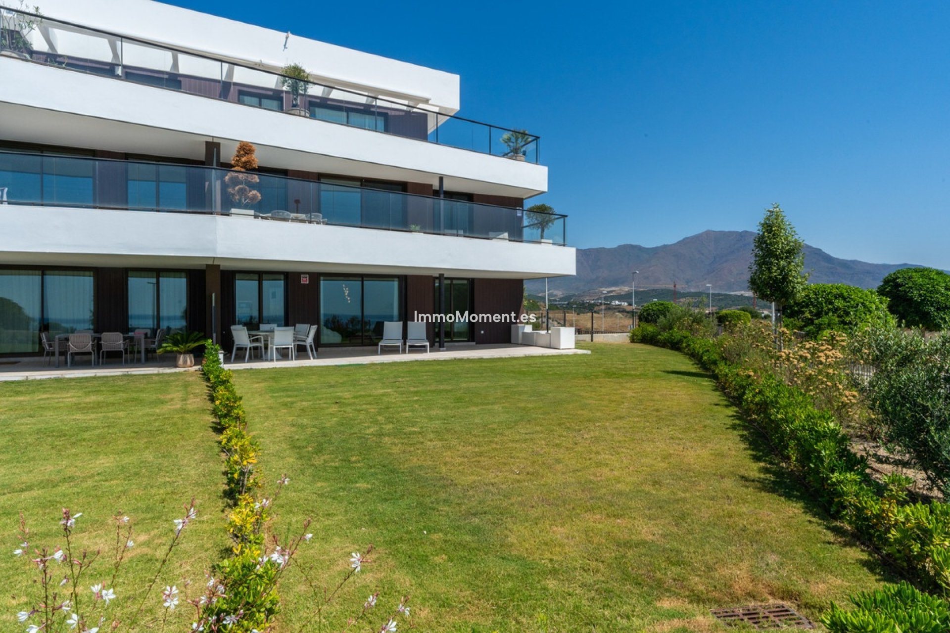 Reventa - Apartamento - Casares - Casares Centro
