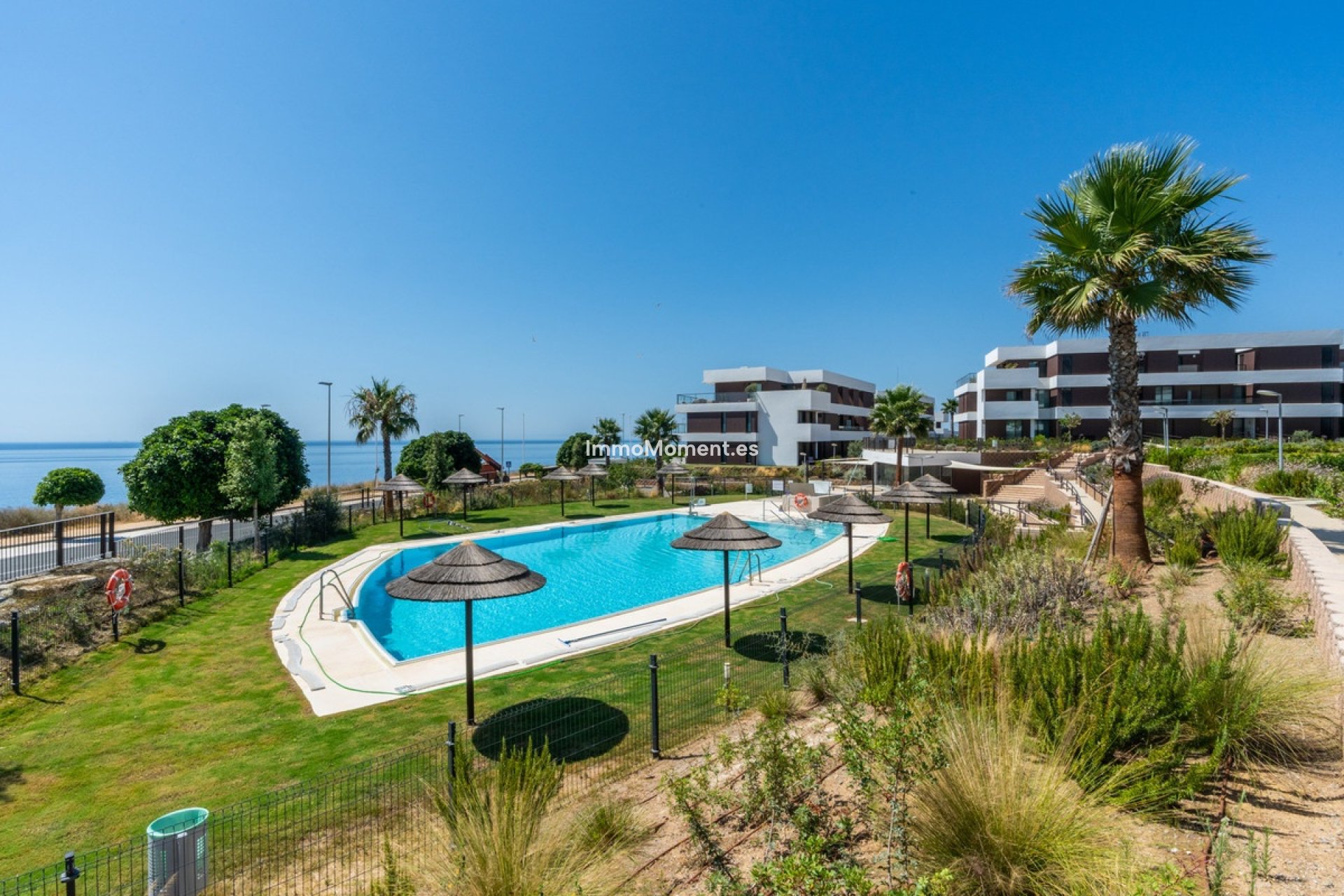 Reventa - Apartamento - Casares - Casares Centro