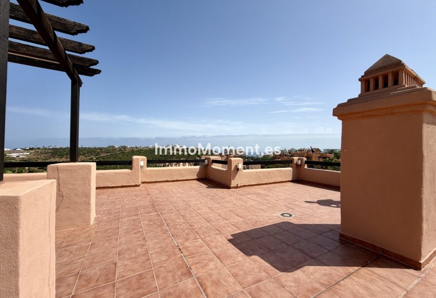 Reventa - Apartamento - Casares - Casares Centro