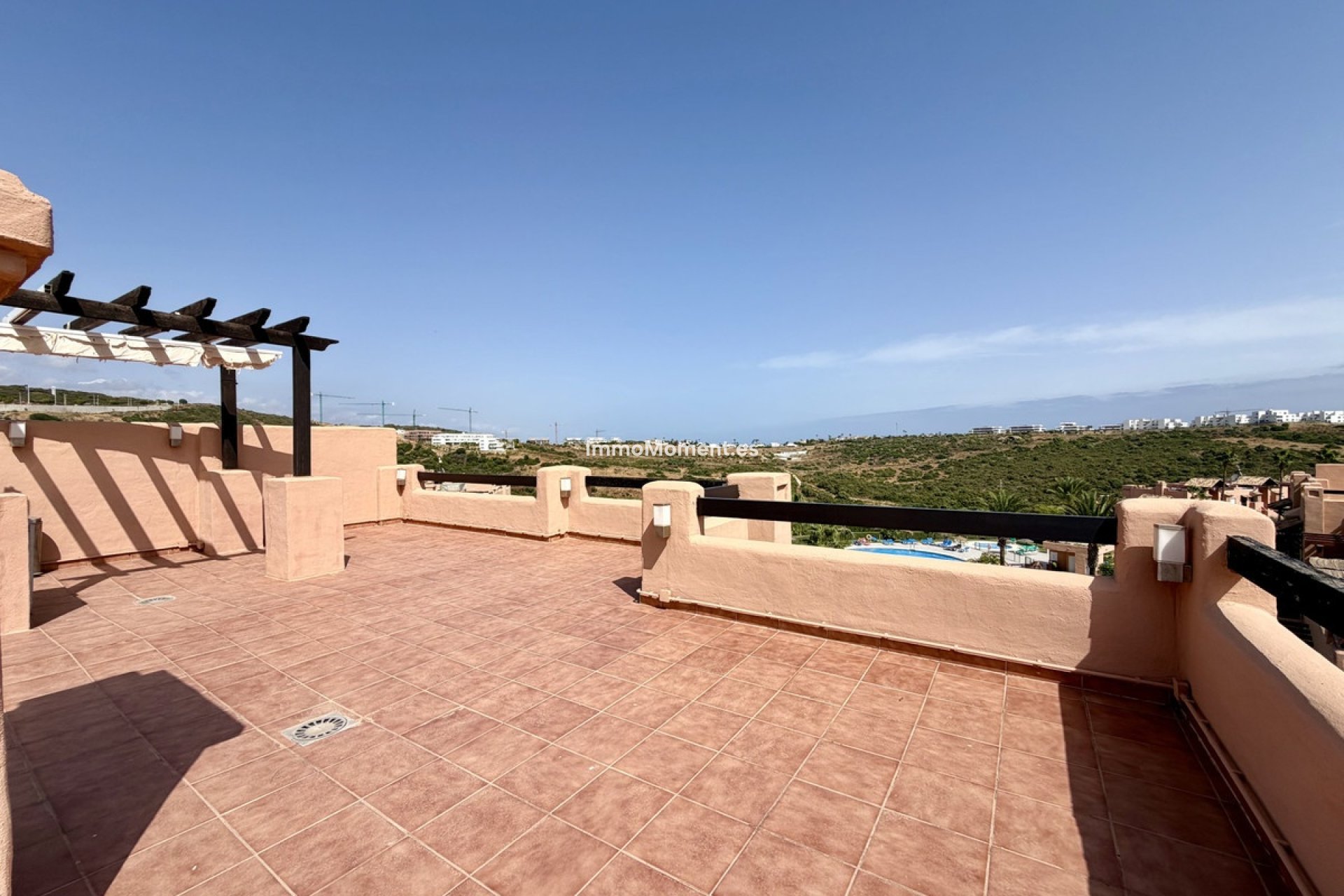 Reventa - Apartamento - Casares - Casares Centro