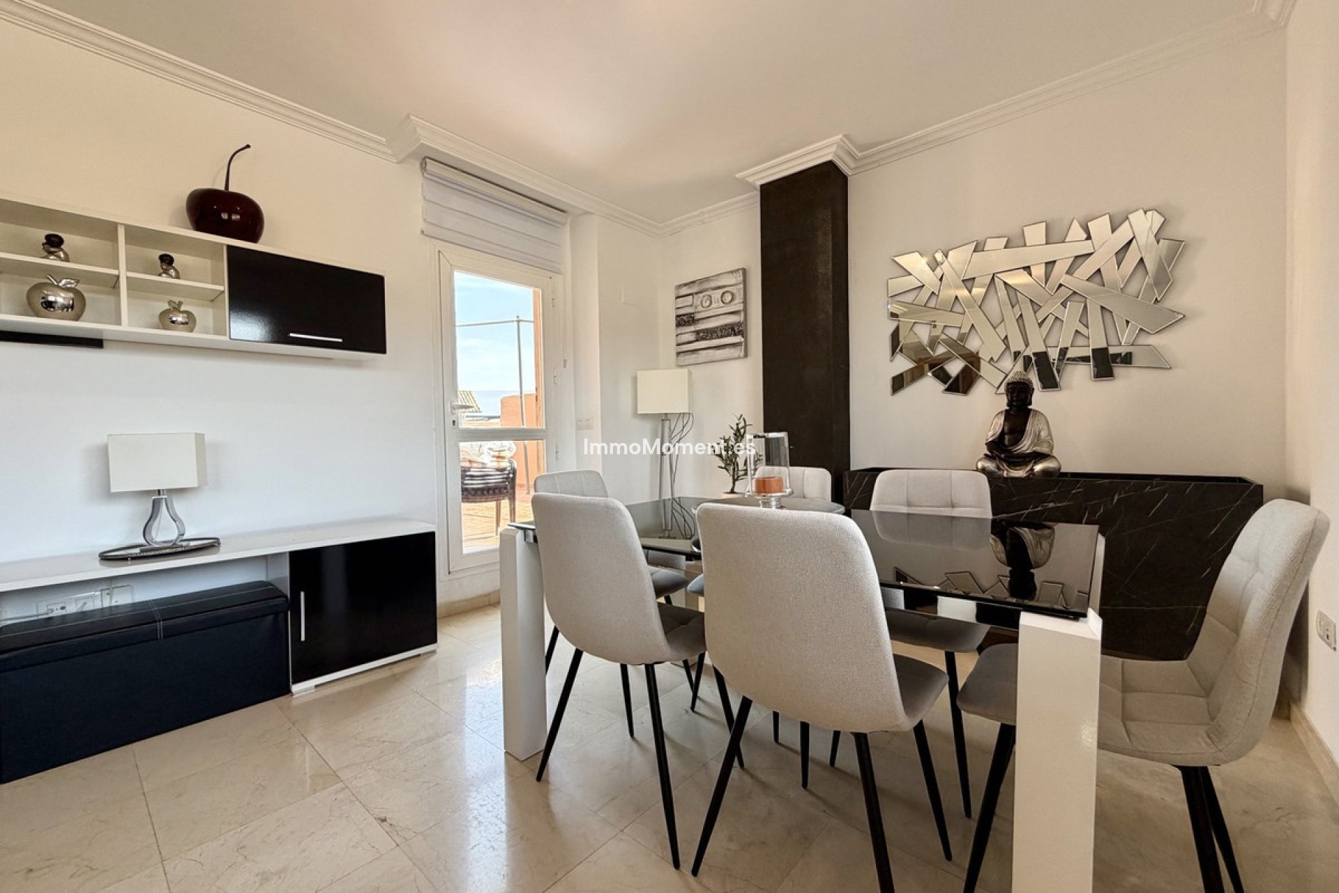 Reventa - Apartamento - Casares - Casares Centro