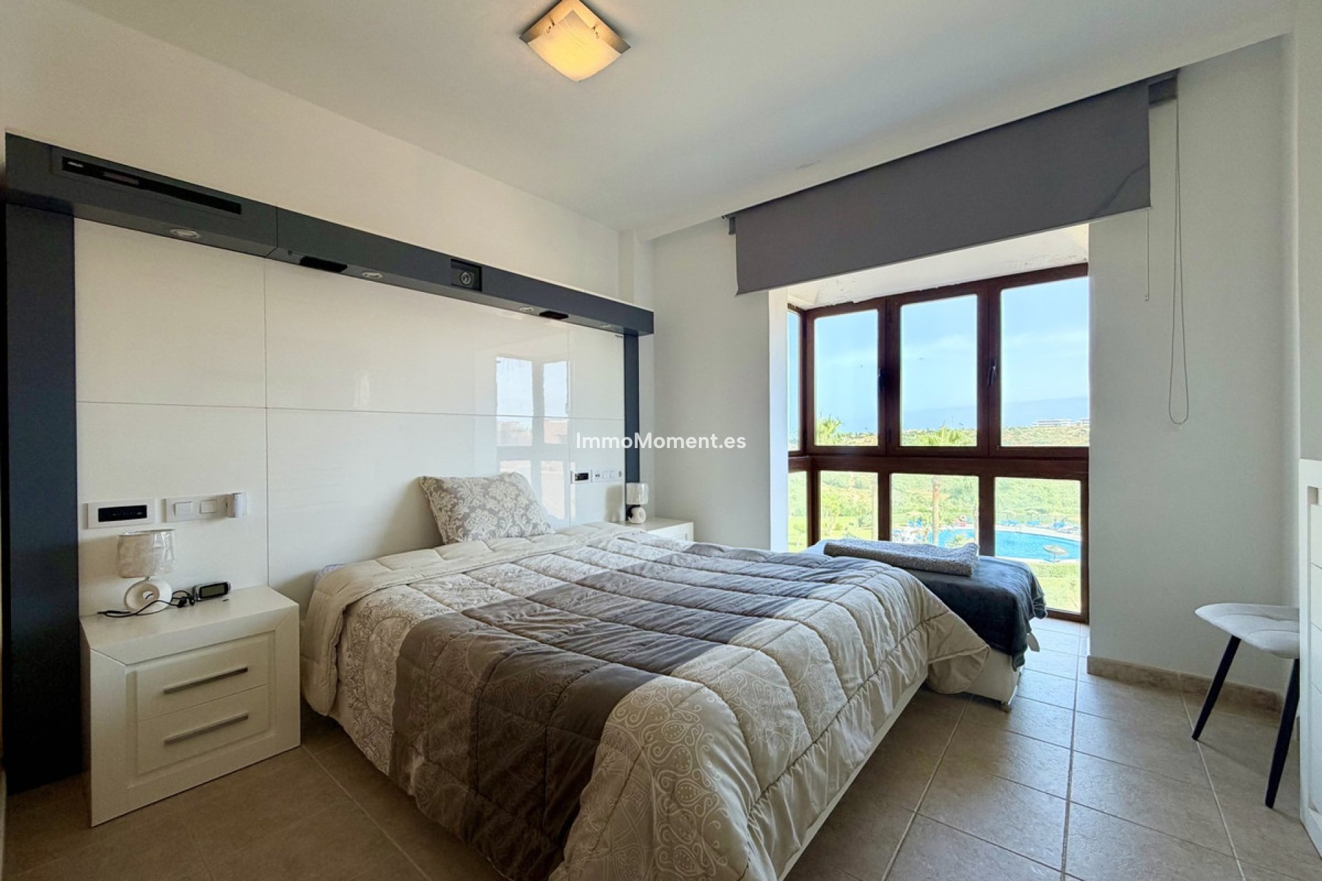 Reventa - Apartamento - Casares - Casares Centro