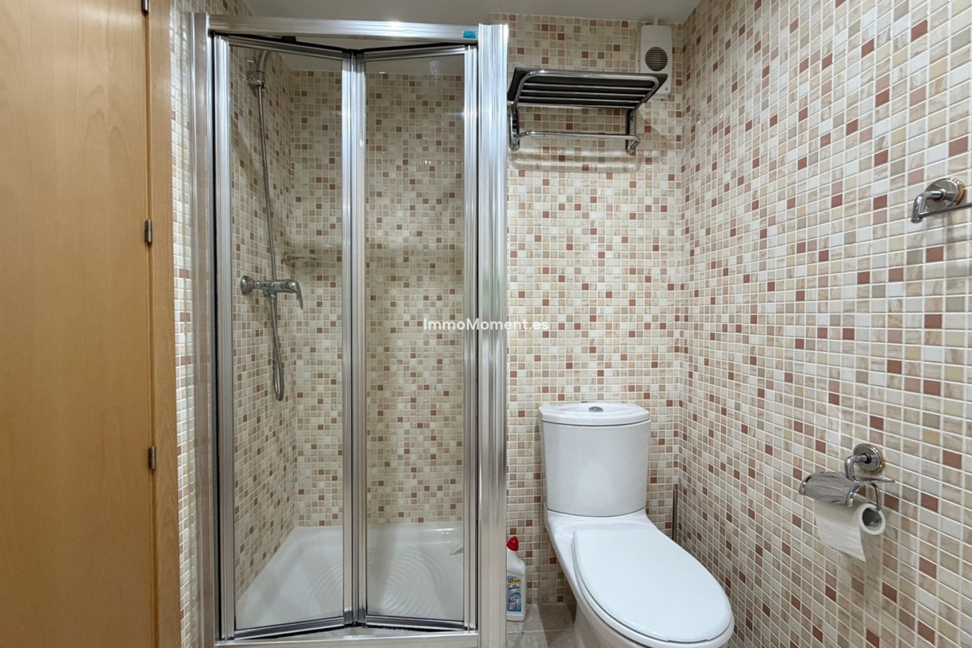 Reventa - Apartamento - Casares - Casares Centro