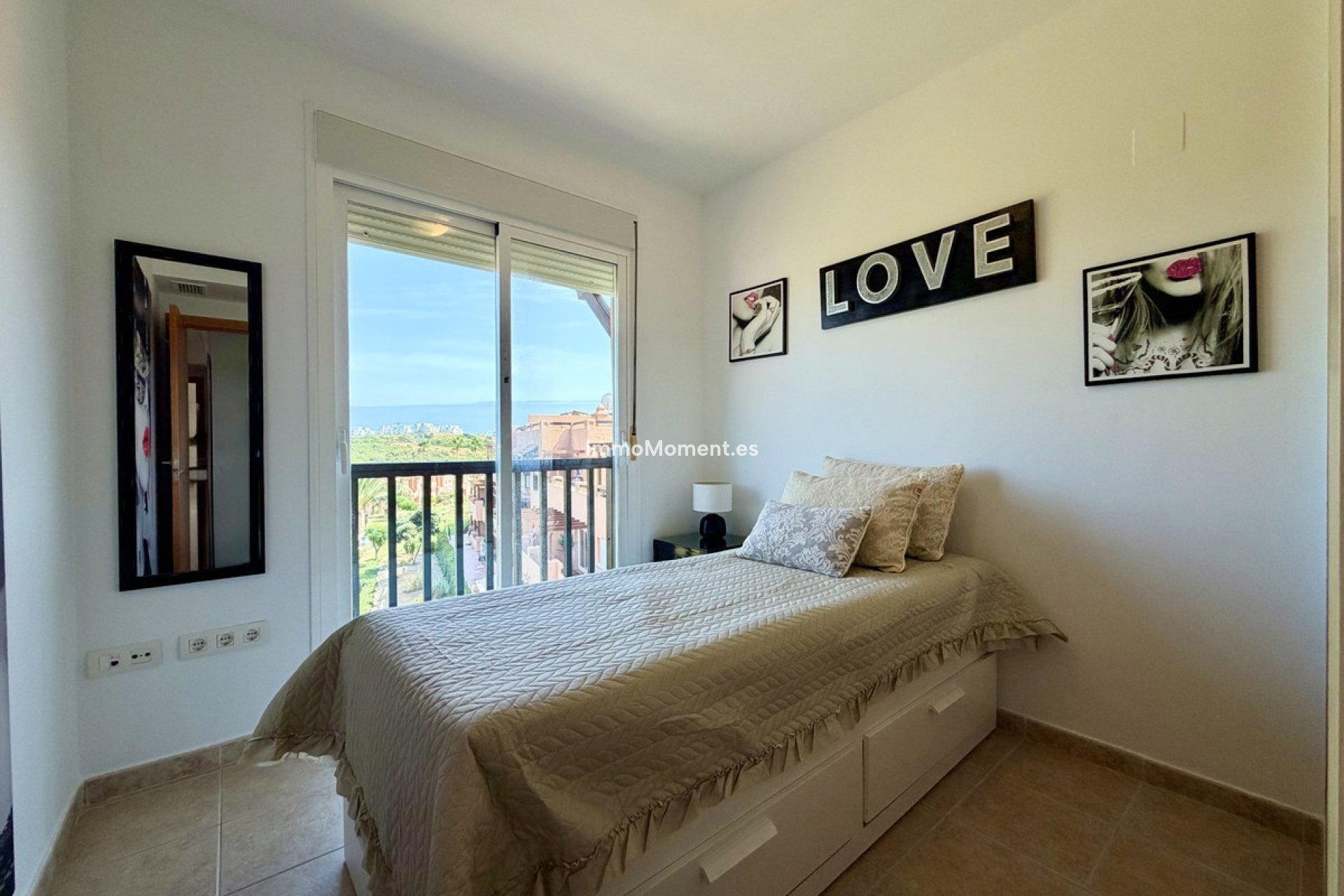 Reventa - Apartamento - Casares - Casares Centro