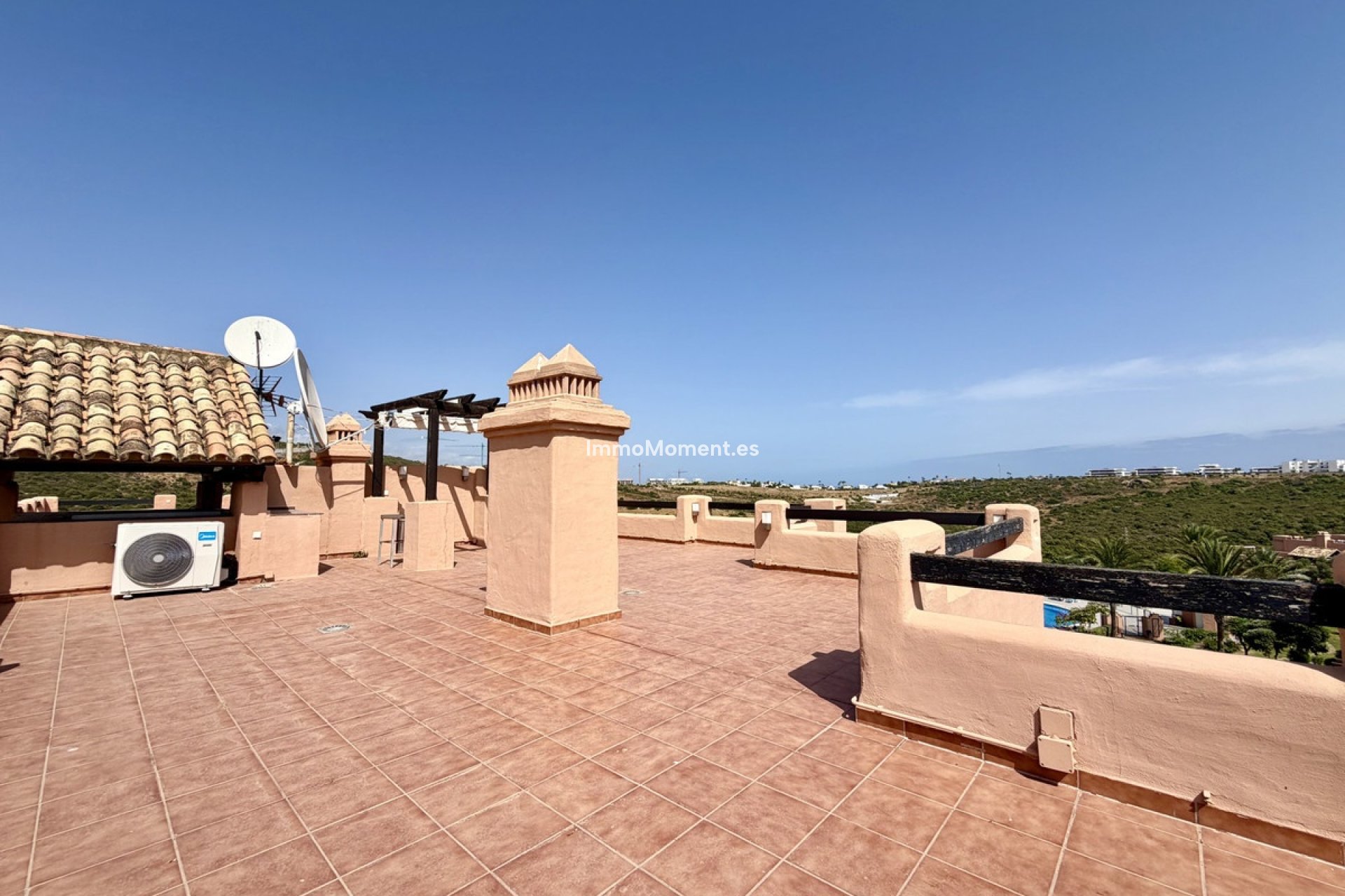 Reventa - Apartamento - Casares - Casares Centro