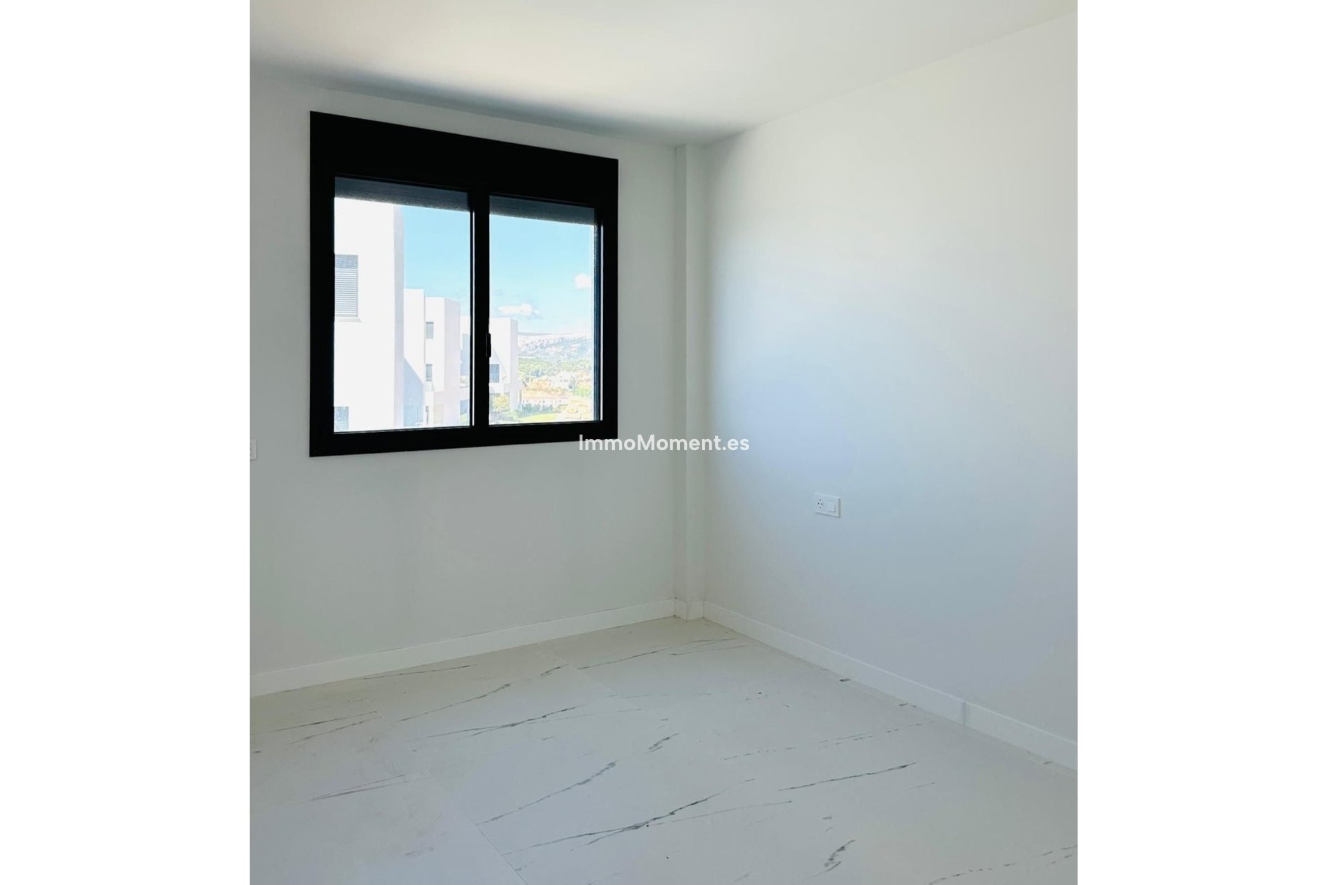 Reventa - Apartamento - Casares - Casares Centro