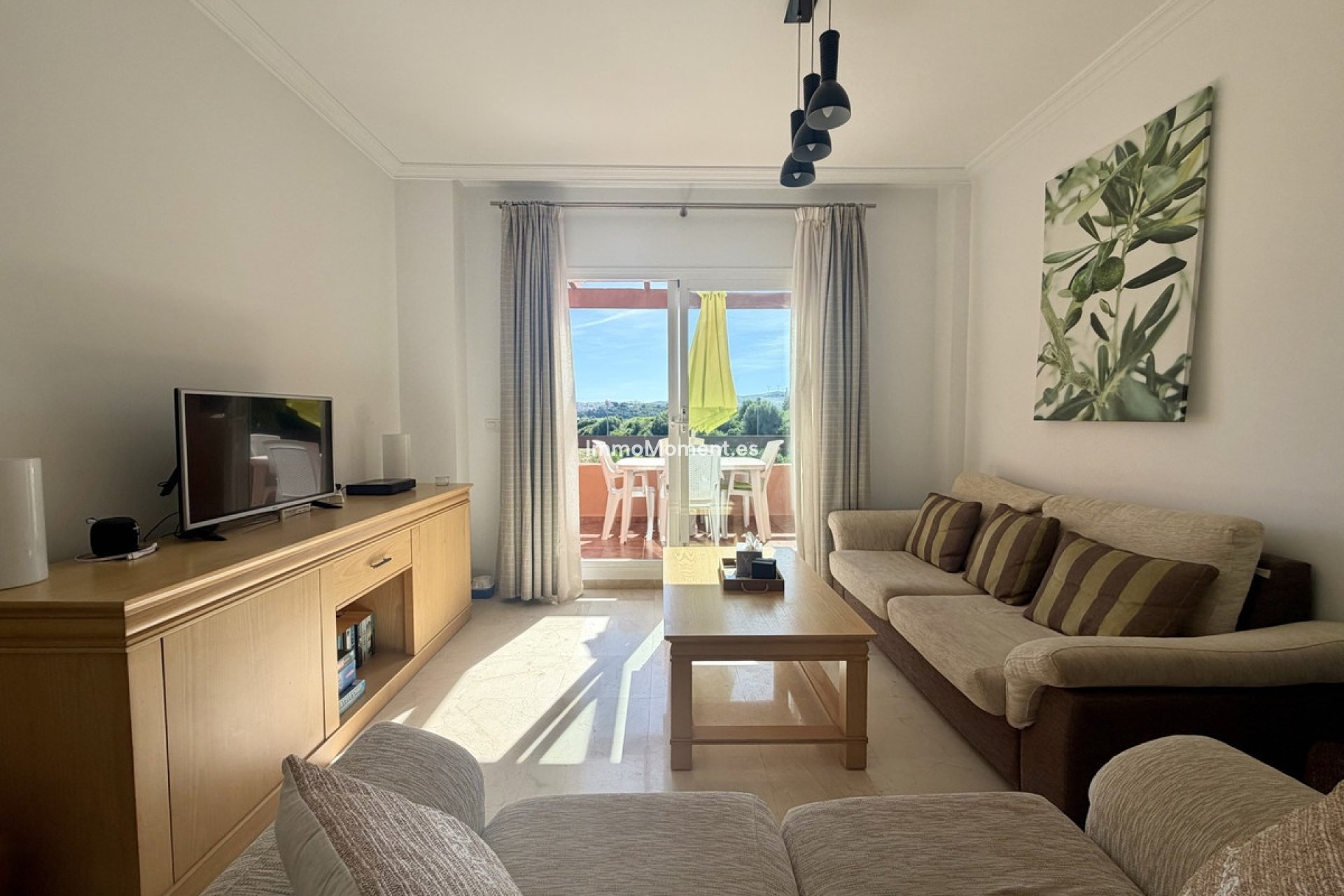 Reventa - Apartamento - Casares - Casares Centro