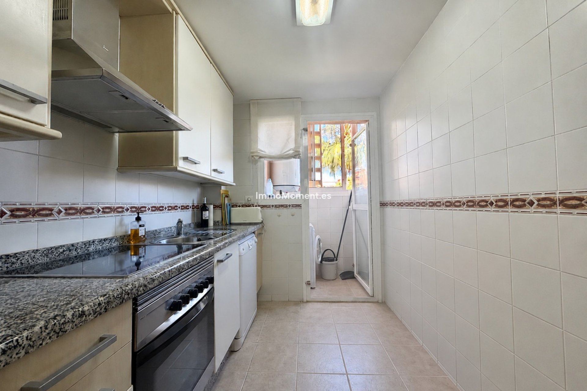 Reventa - Apartamento - Casares - Casares Centro
