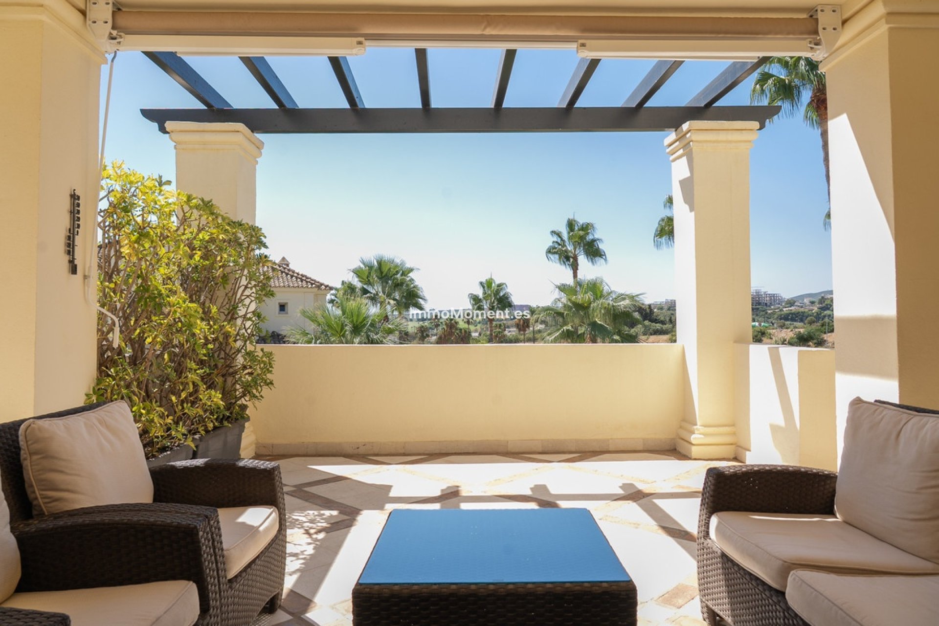 Reventa - Apartamento - Casares - Casares Centro