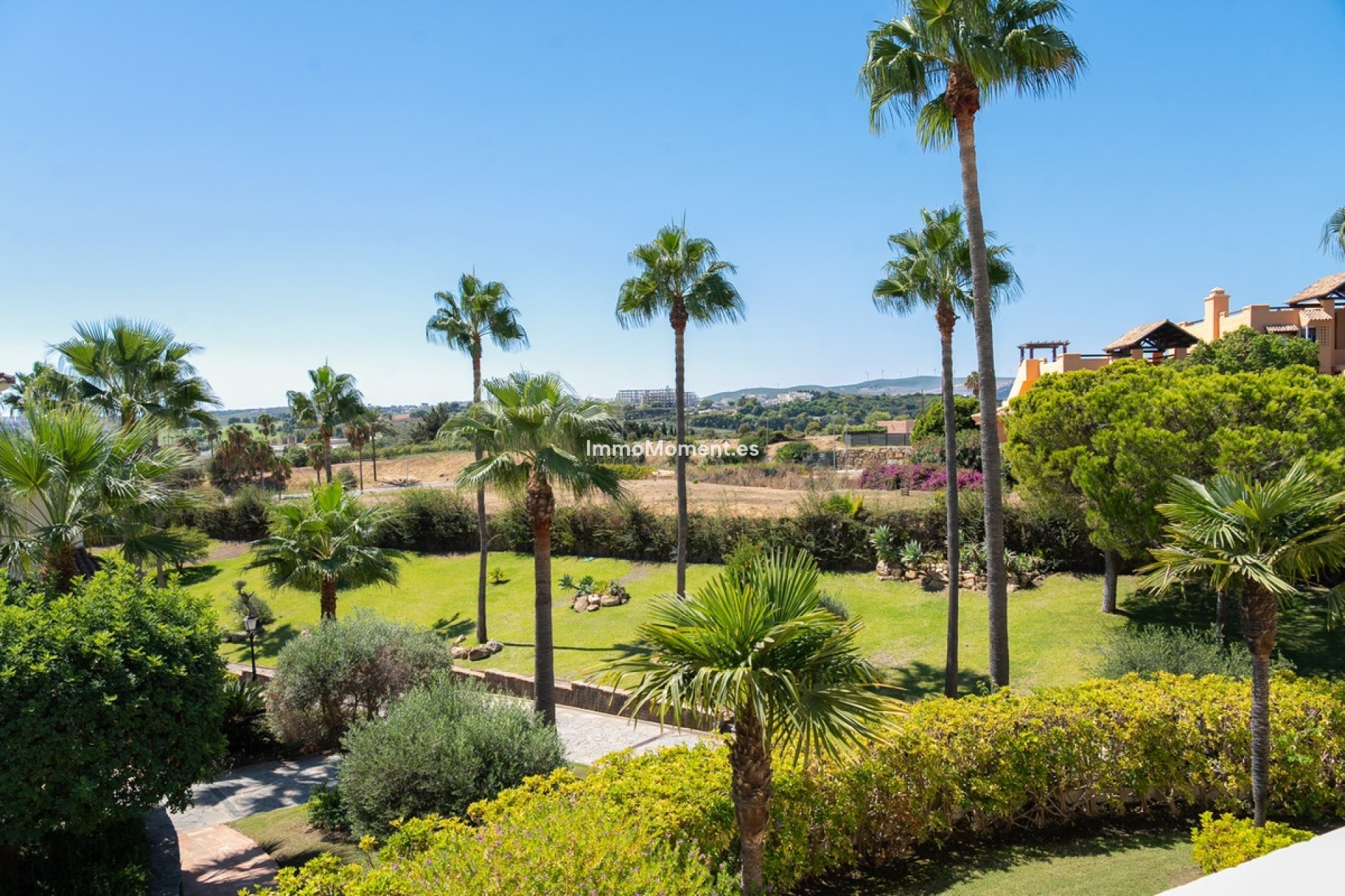 Reventa - Apartamento - Casares - Casares Centro