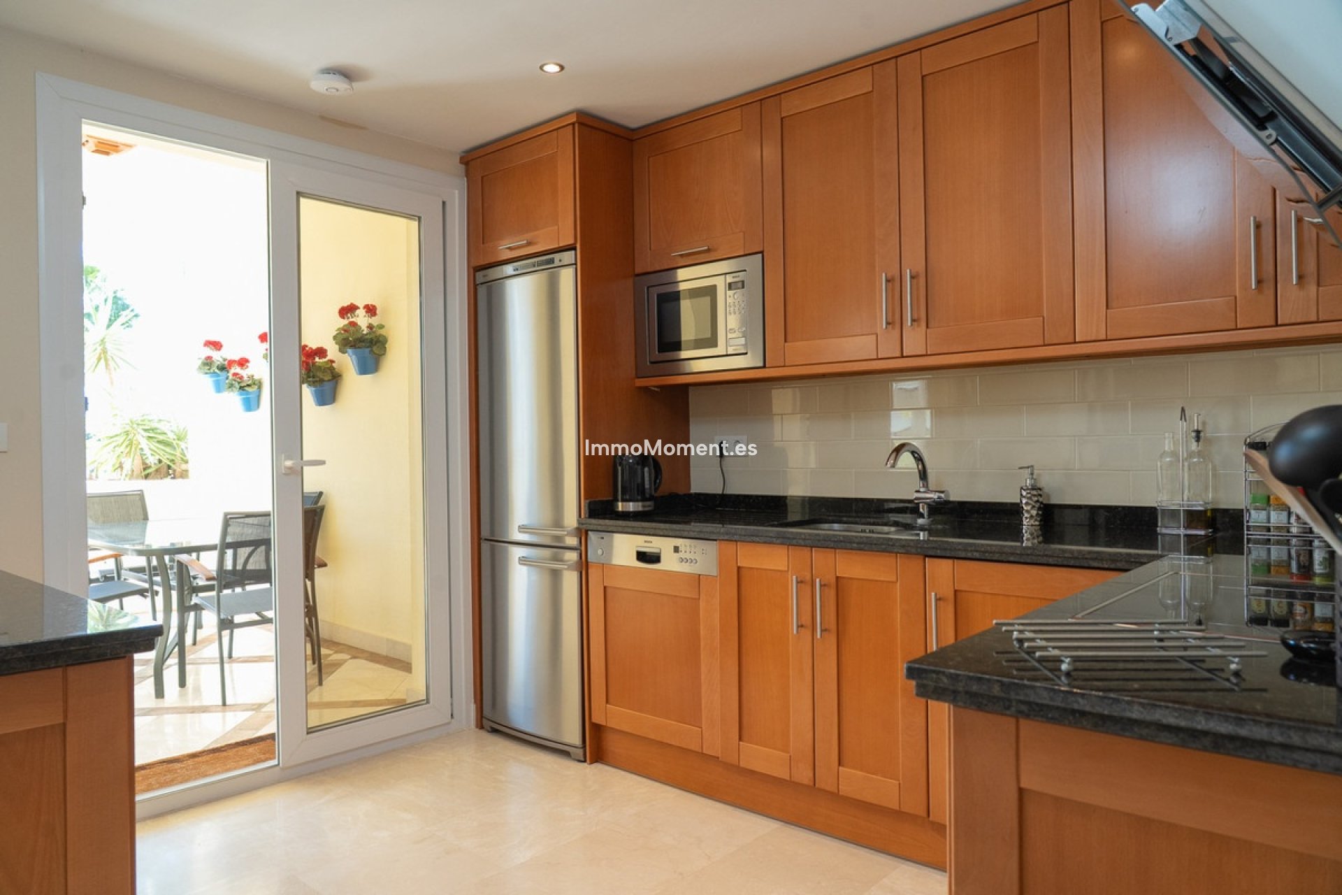 Reventa - Apartamento - Casares - Casares Centro