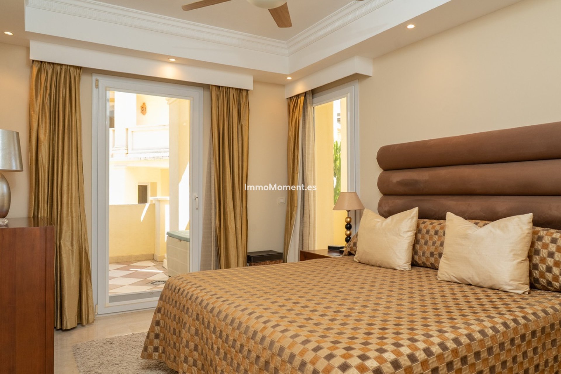 Reventa - Apartamento - Casares - Casares Centro