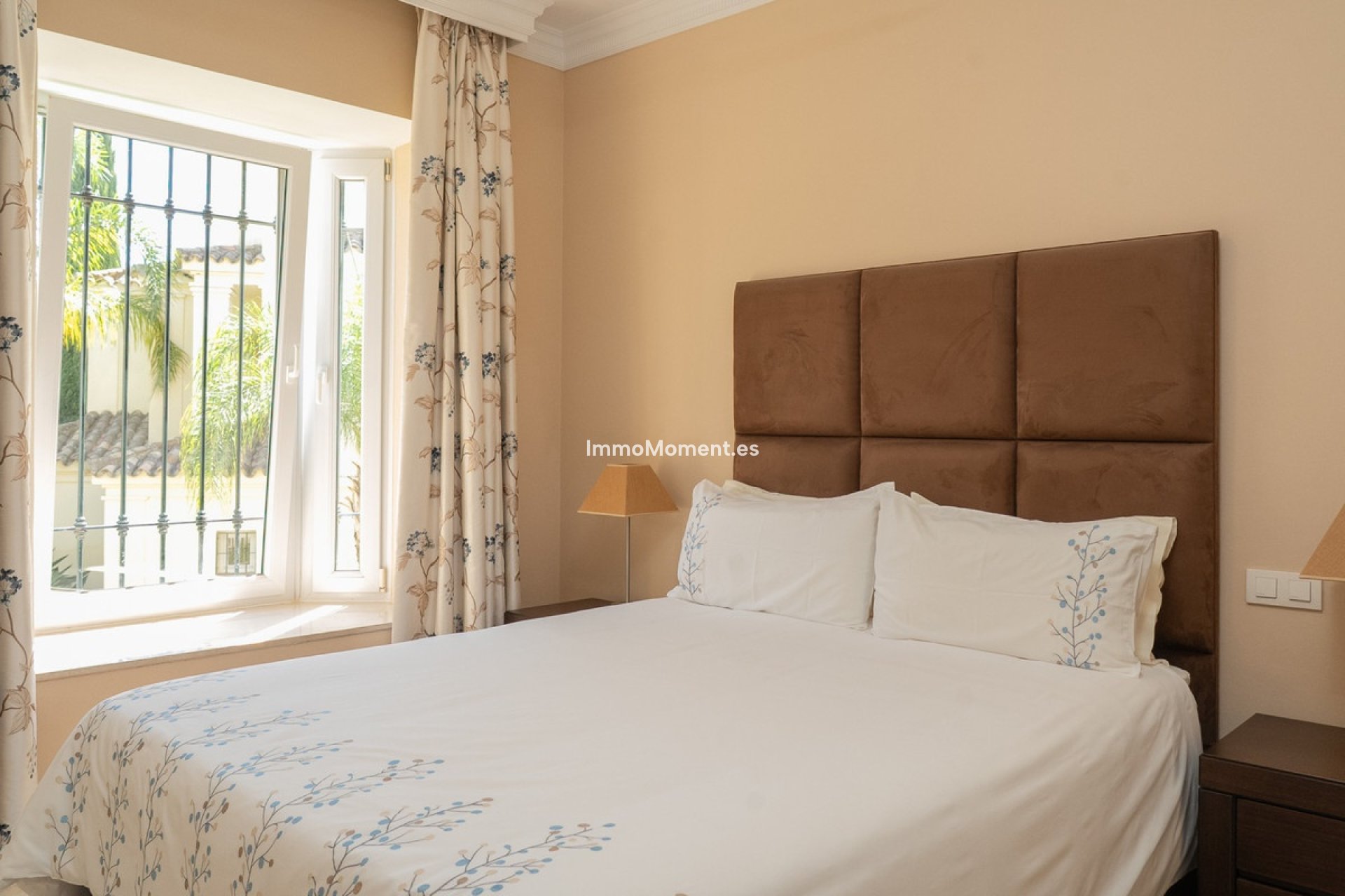 Reventa - Apartamento - Casares - Casares Centro