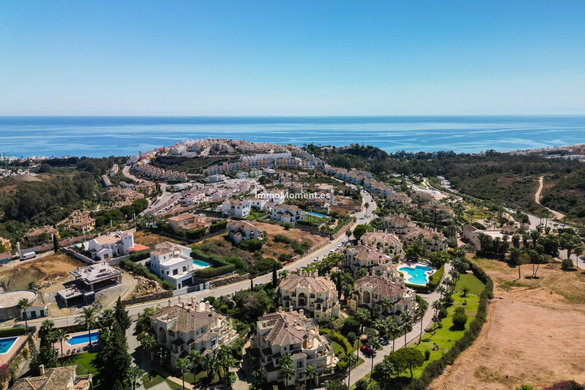 Reventa - Apartamento - Casares - Casares Centro