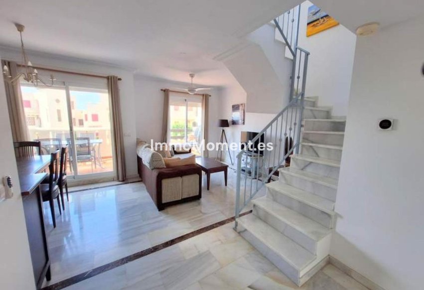 Reventa - Apartamento - Casares - Casares Centro