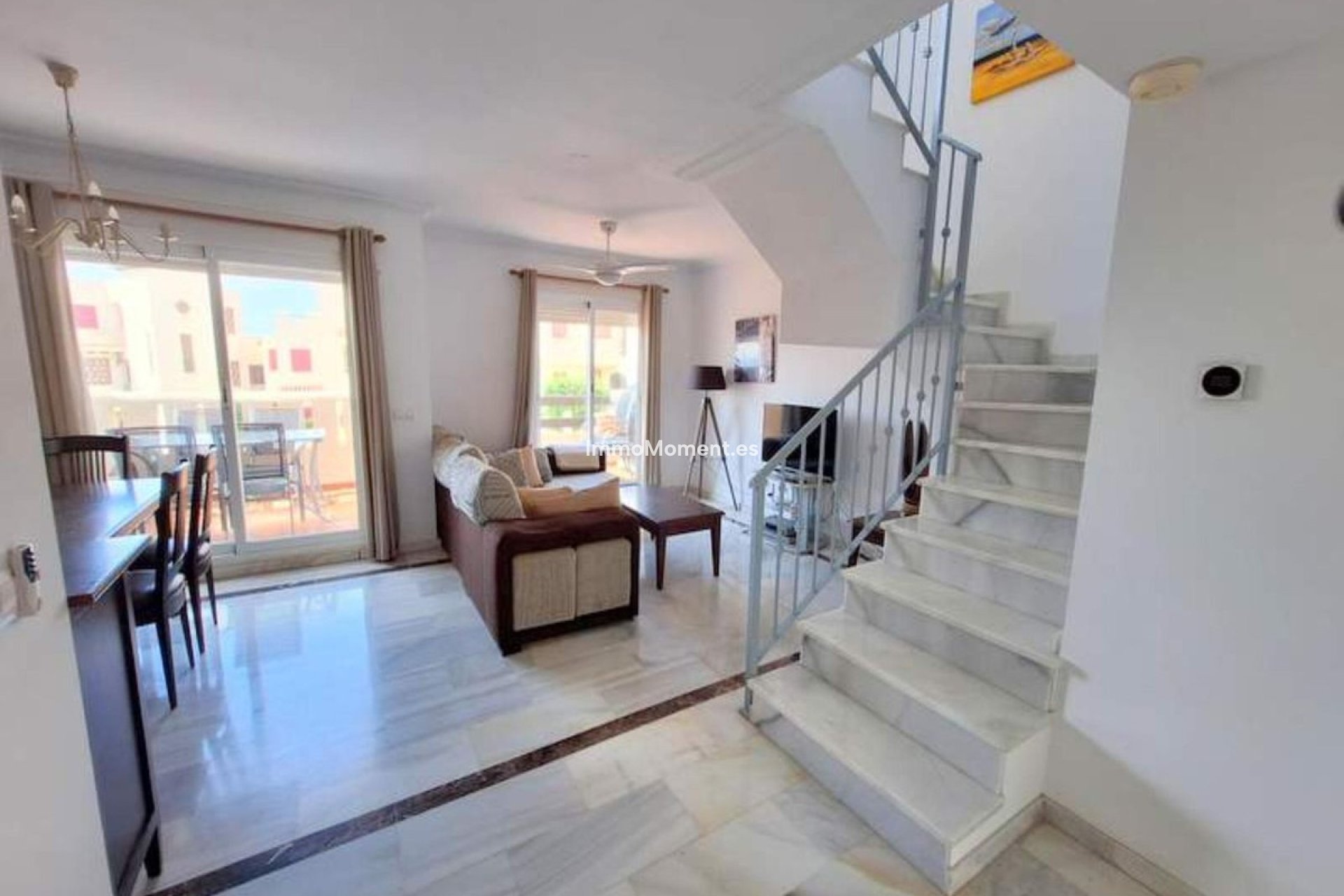 Reventa - Apartamento - Casares - Casares Centro