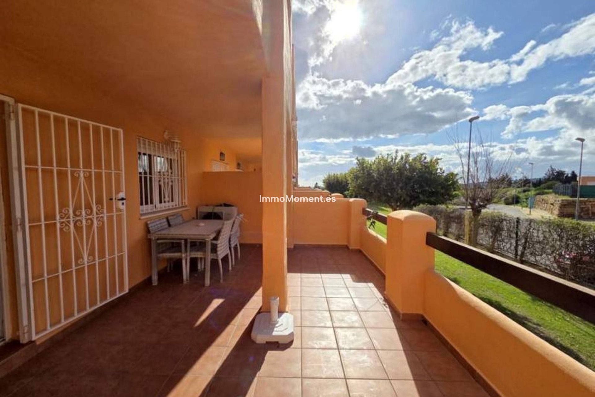 Reventa - Apartamento - Casares - Casares Centro
