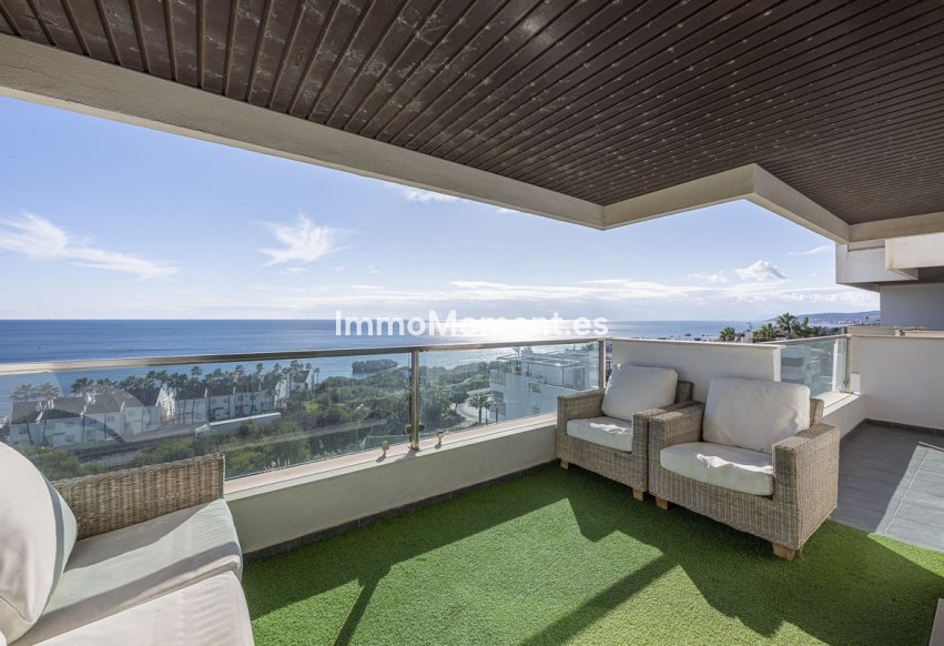 Reventa - Apartamento - Casares - Casares Centro