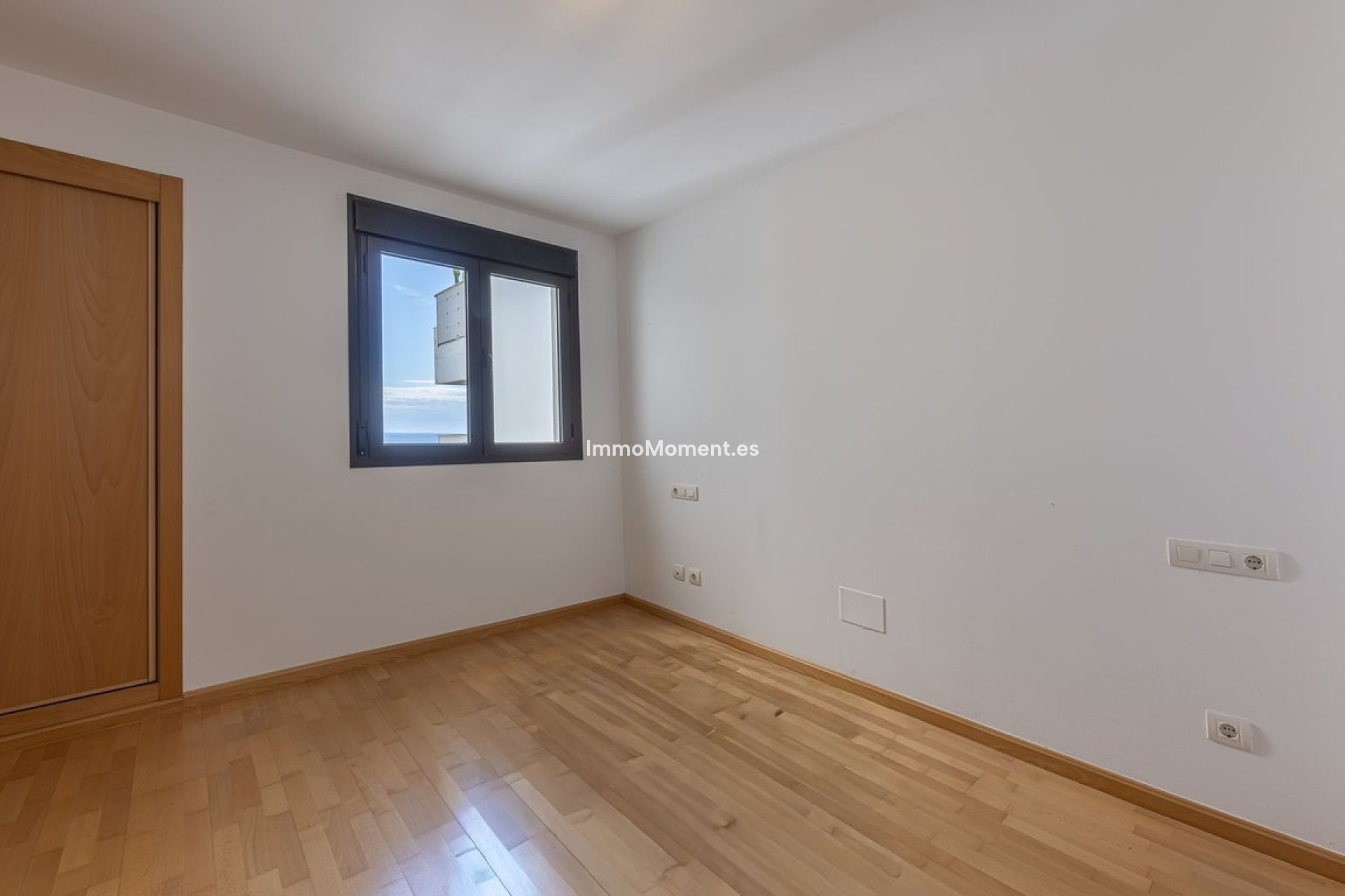 Reventa - Apartamento - Casares - Casares Centro