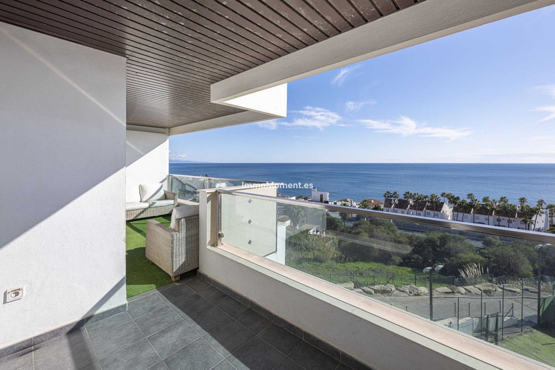 Reventa - Apartamento - Casares - Casares Centro