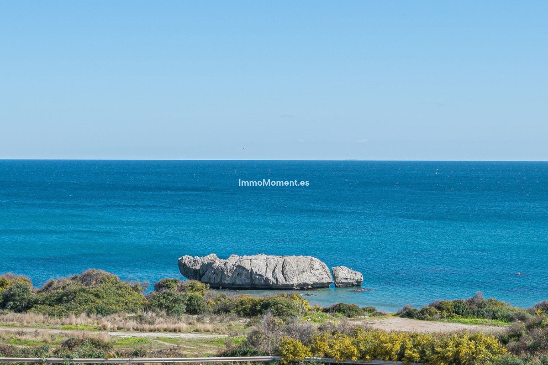 Reventa - Apartamento - Casares - Casares Centro