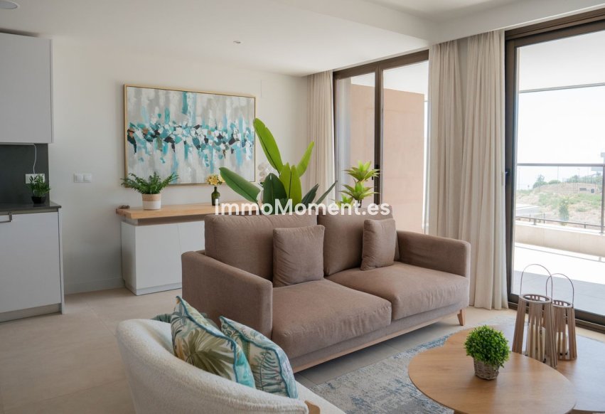 Reventa - Apartamento - Casares - Casares Centro