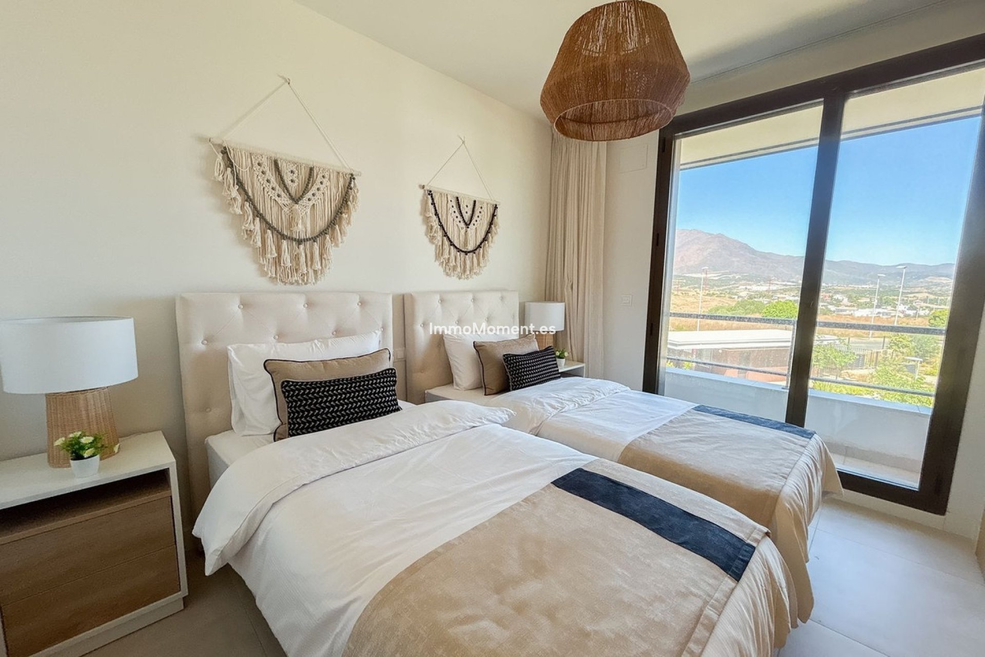 Reventa - Apartamento - Casares - Casares Centro