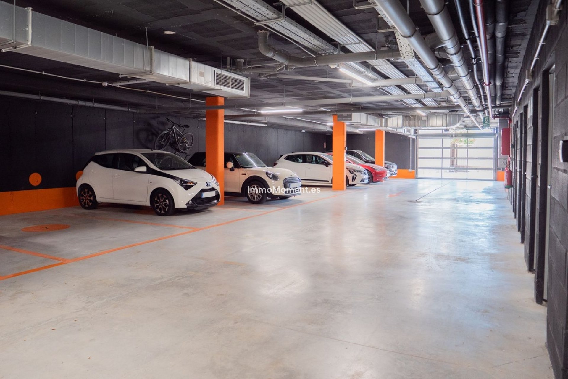 Reventa - Apartamento - Casares - Casares Centro