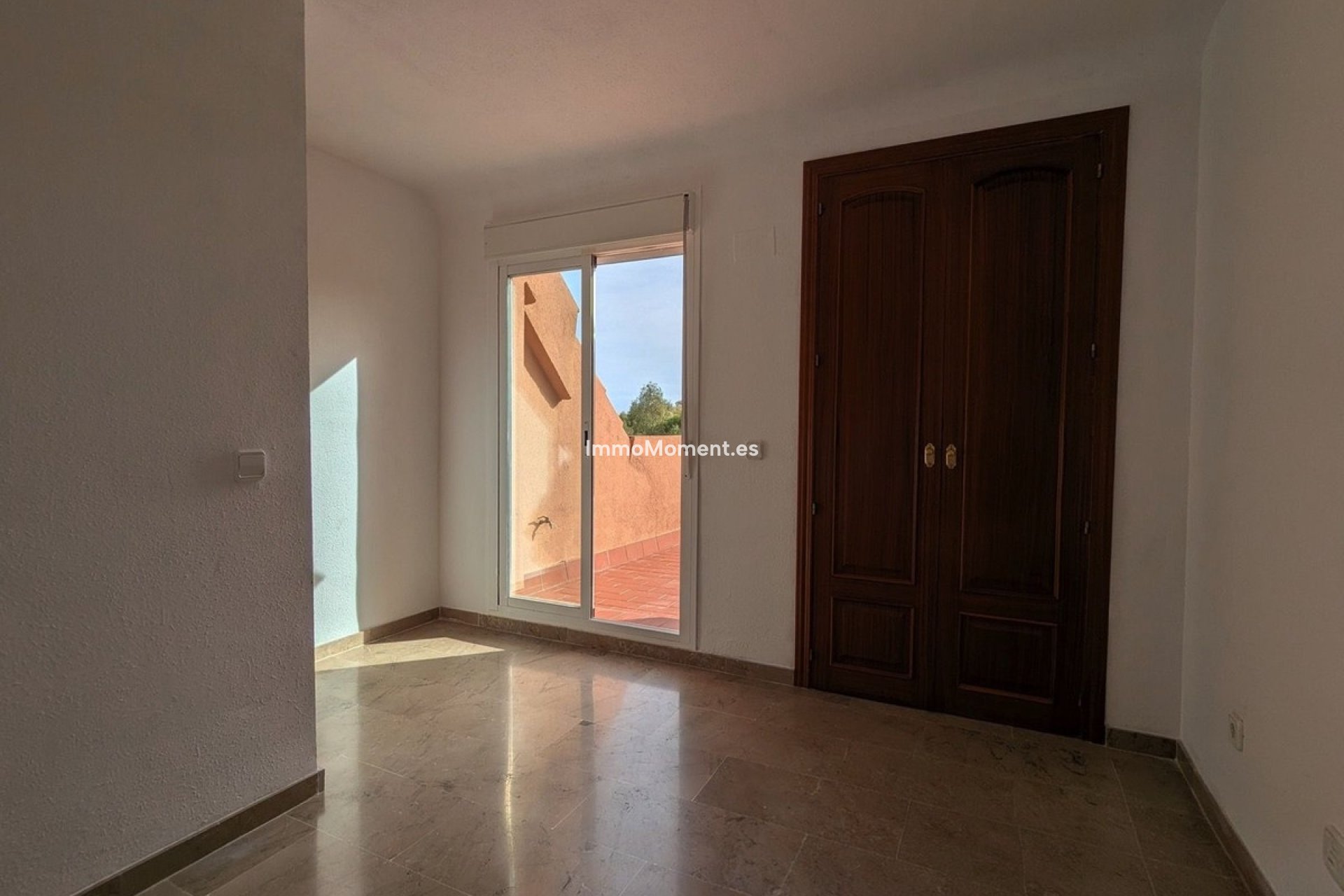 Reventa - Apartamento - Casares - Casares Centro