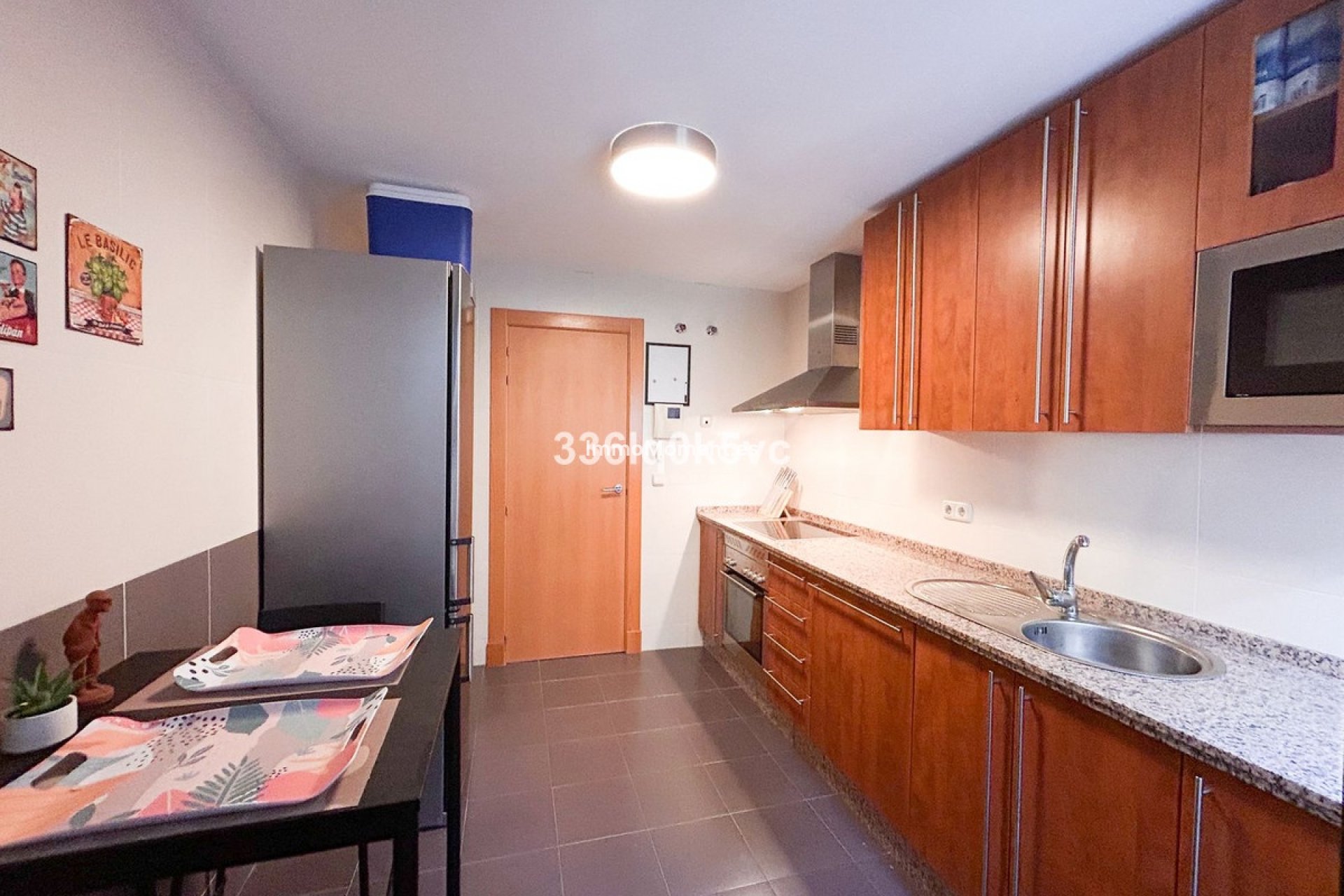 Reventa - Apartamento - Casares - Casares Centro