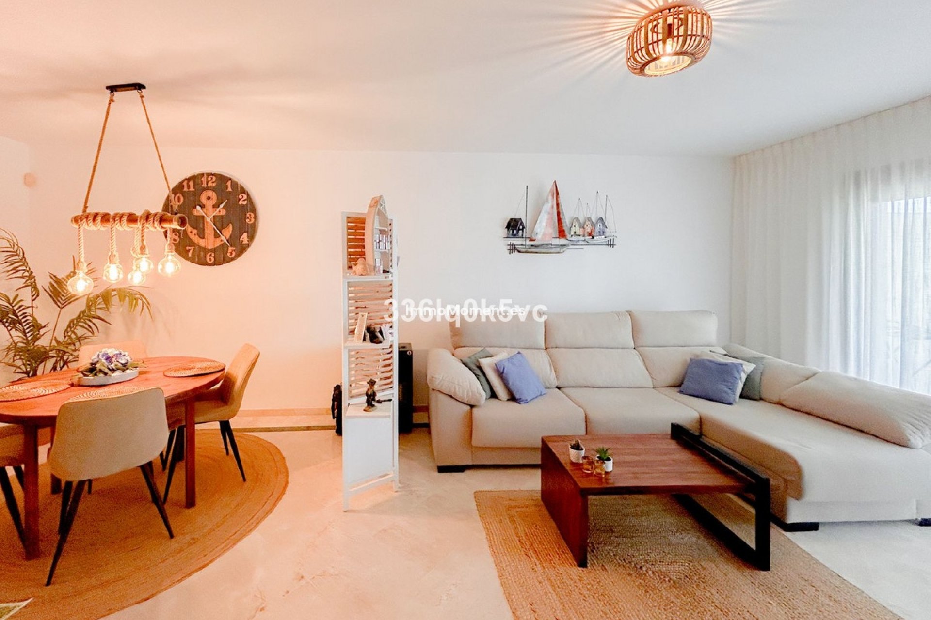 Reventa - Apartamento - Casares - Casares Centro