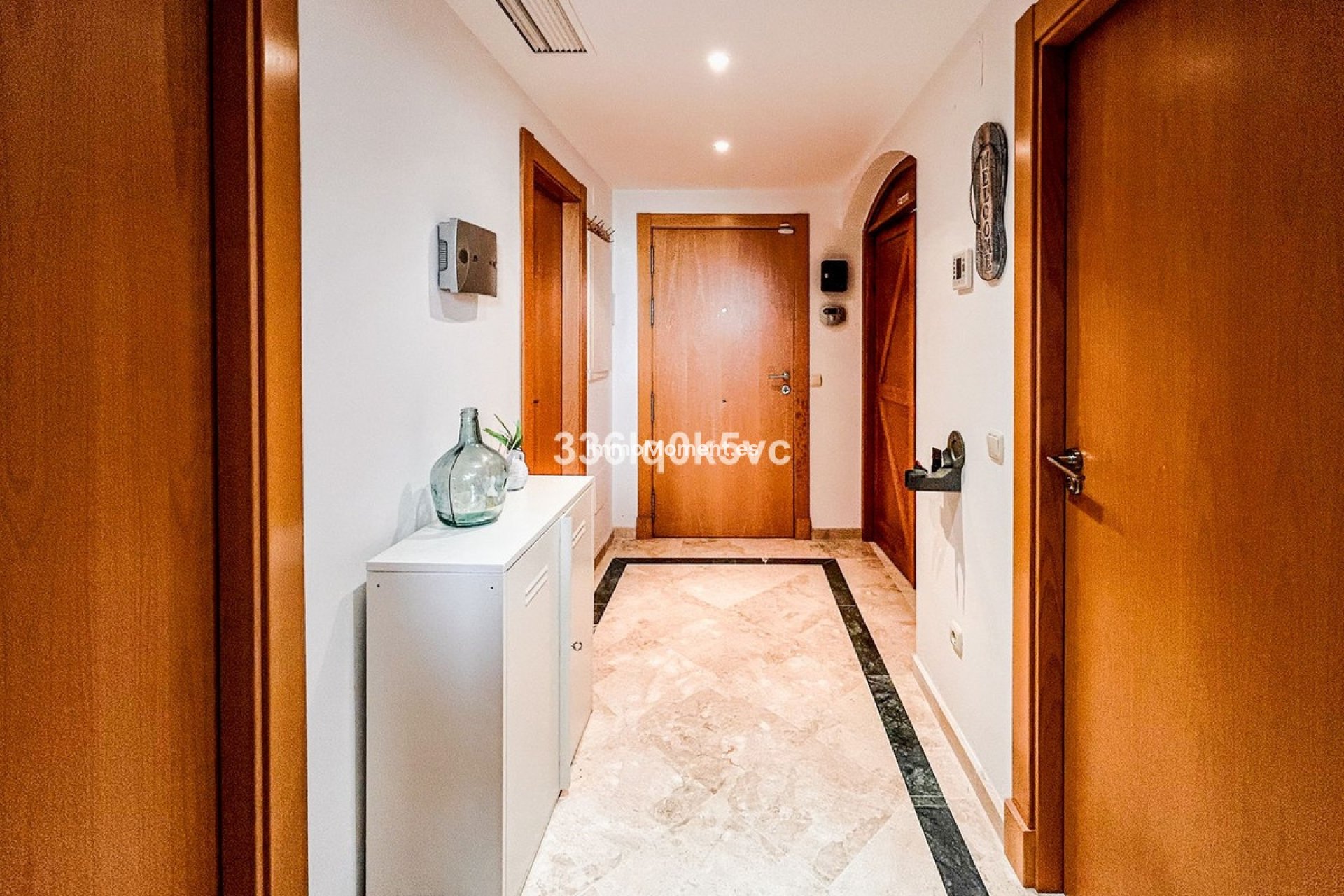 Reventa - Apartamento - Casares - Casares Centro