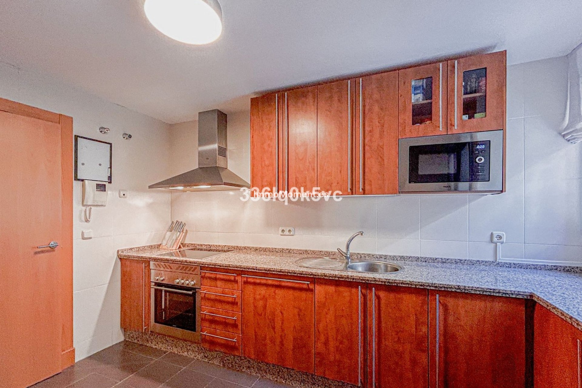 Reventa - Apartamento - Casares - Casares Centro