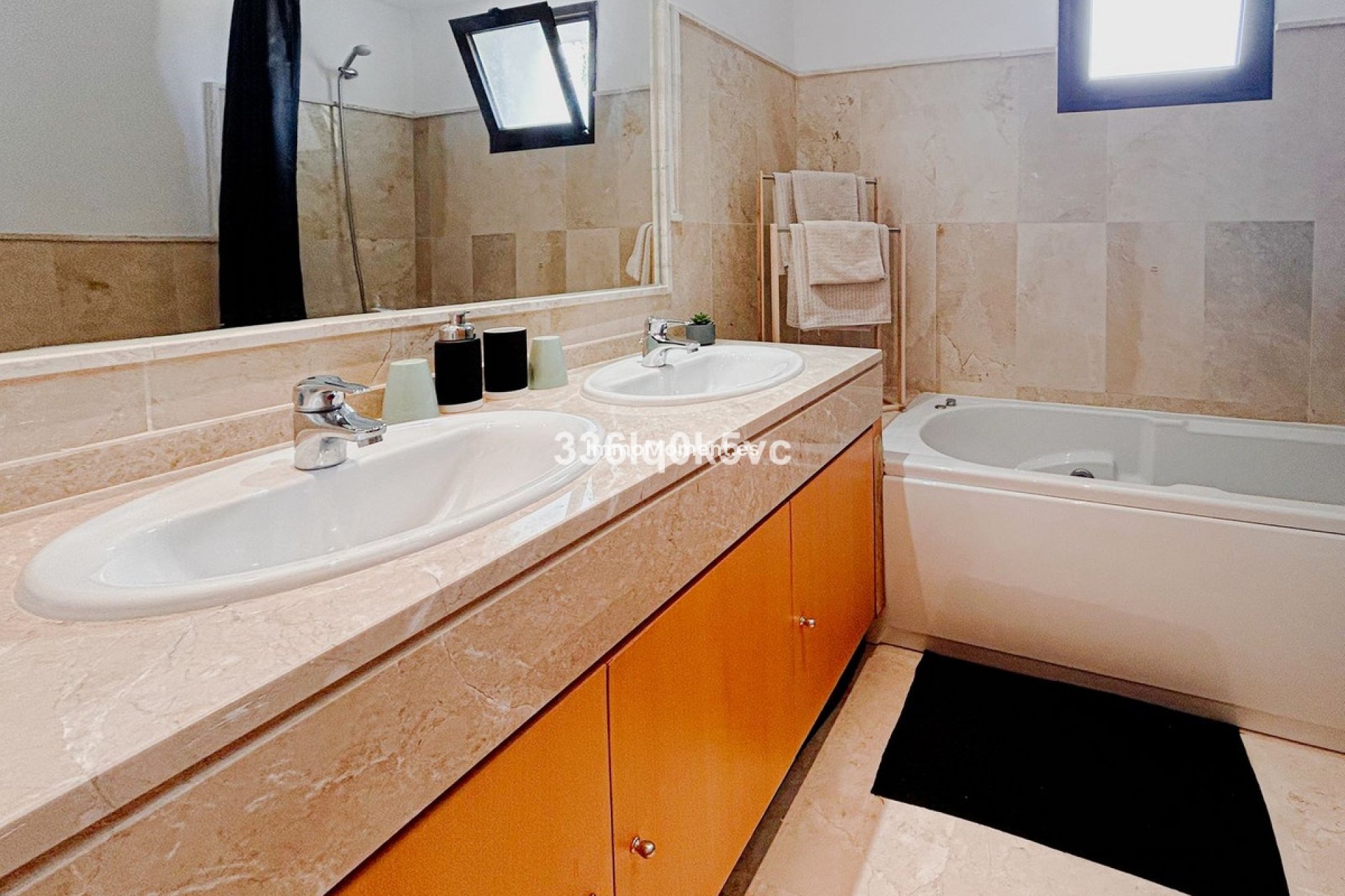 Reventa - Apartamento - Casares - Casares Centro