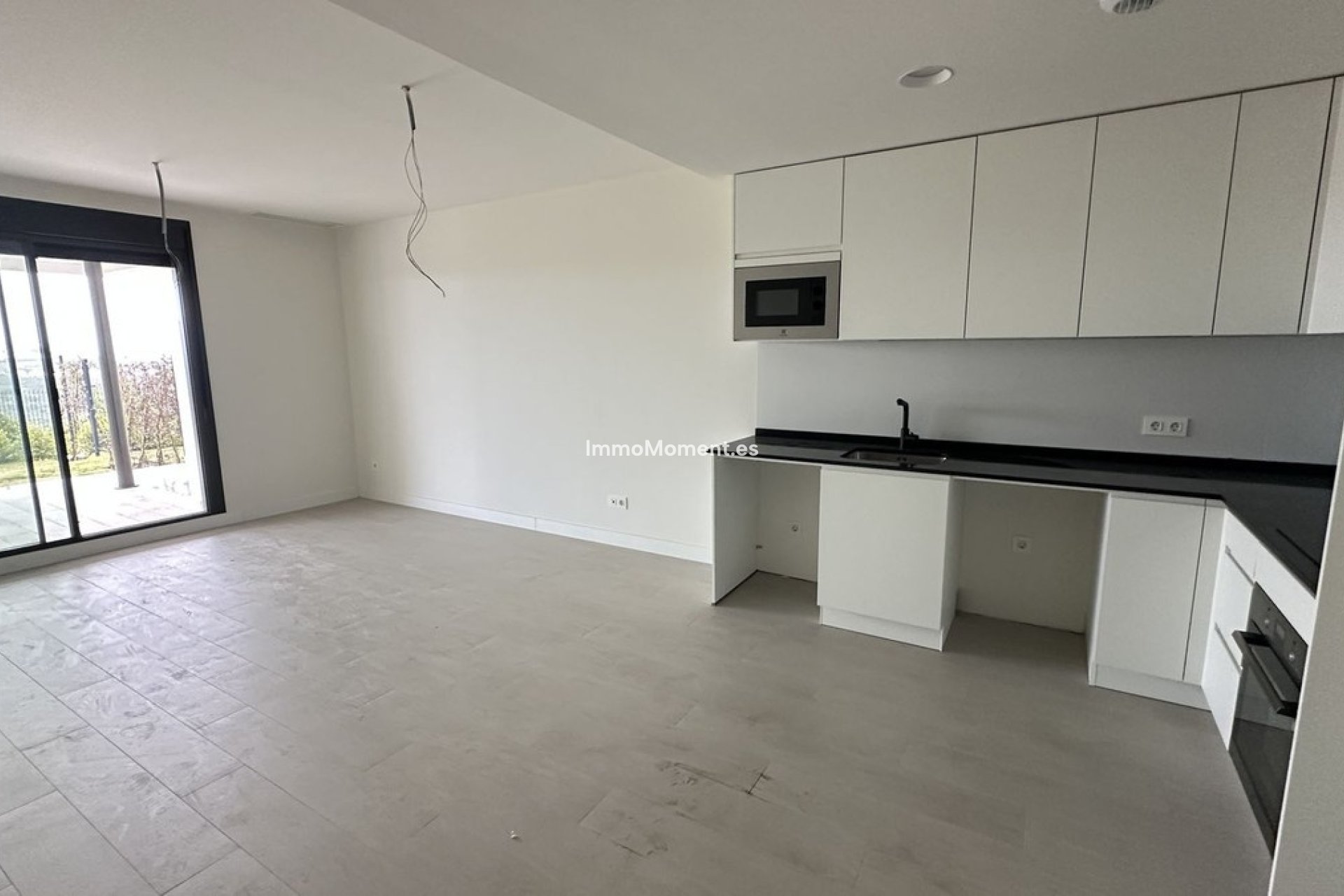 Reventa - Apartamento - Casares - Casares Centro