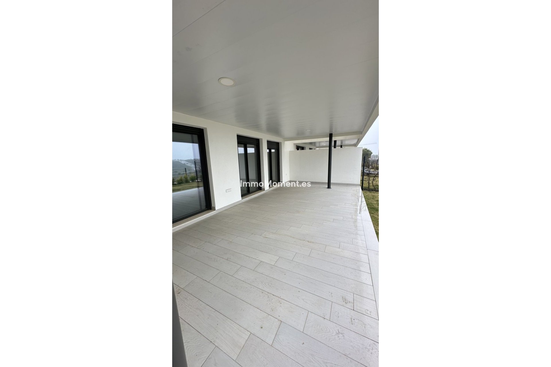 Reventa - Apartamento - Casares - Casares Centro