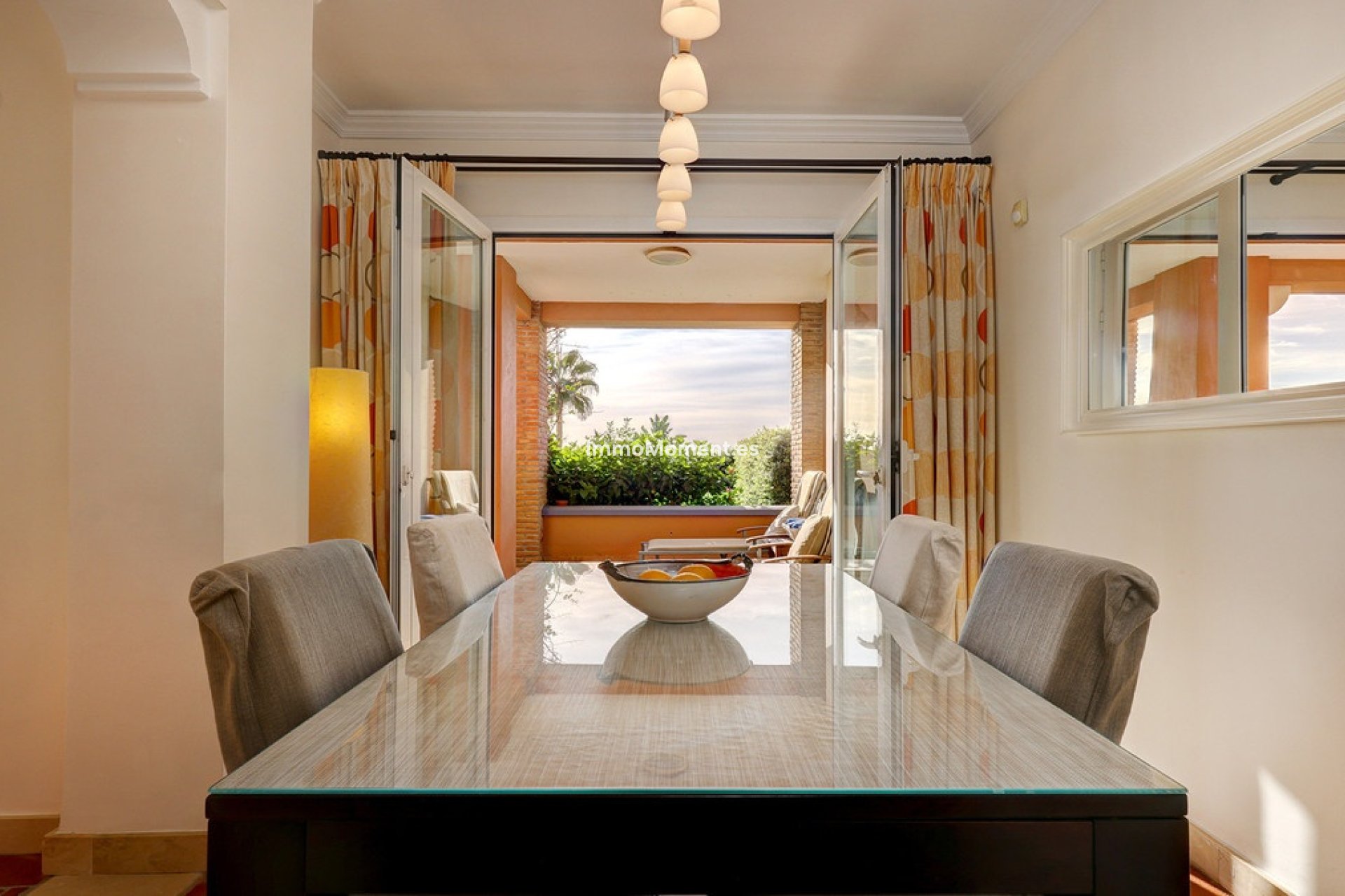 Reventa - Apartamento - Casares - Casares Centro