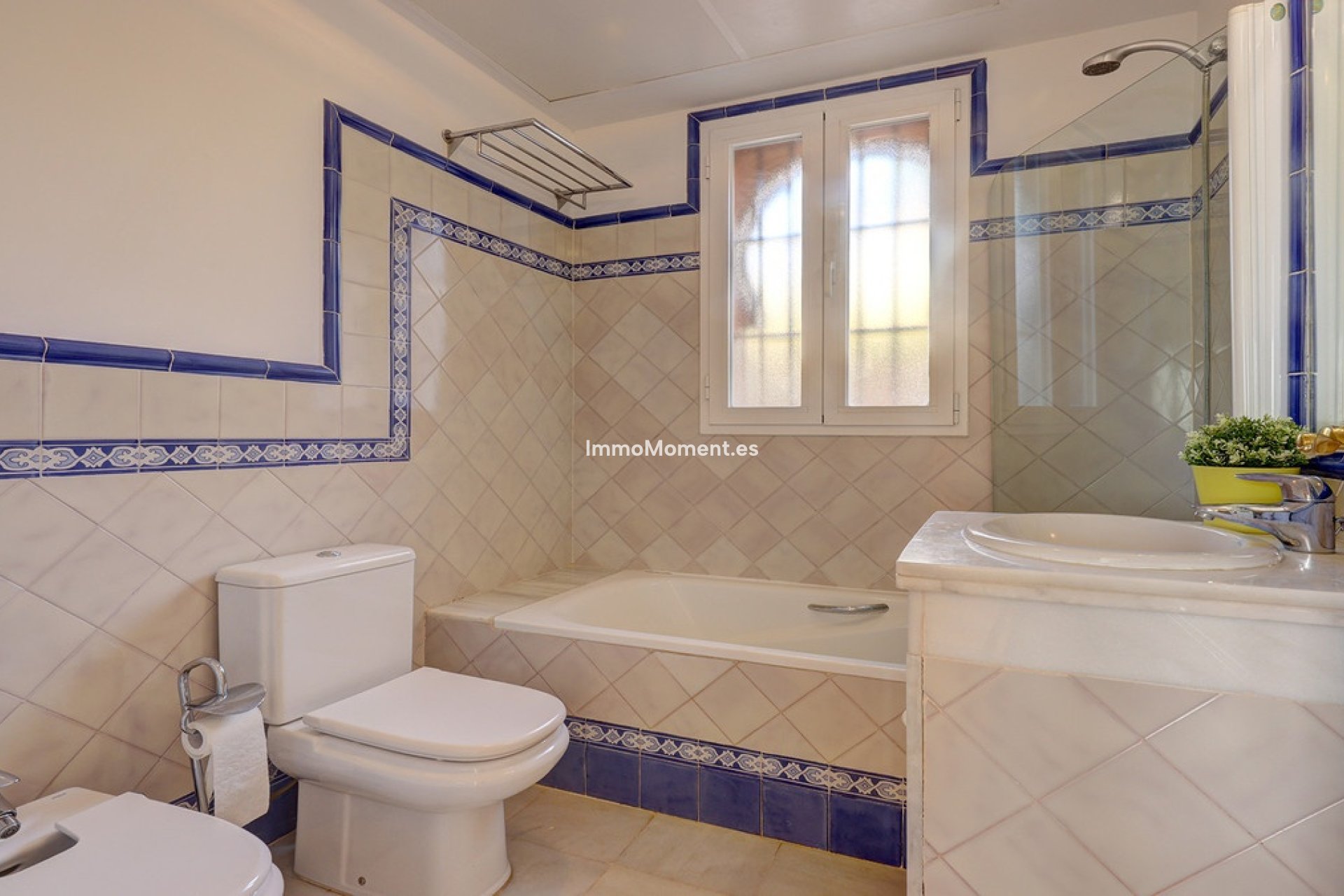 Reventa - Apartamento - Casares - Casares Centro