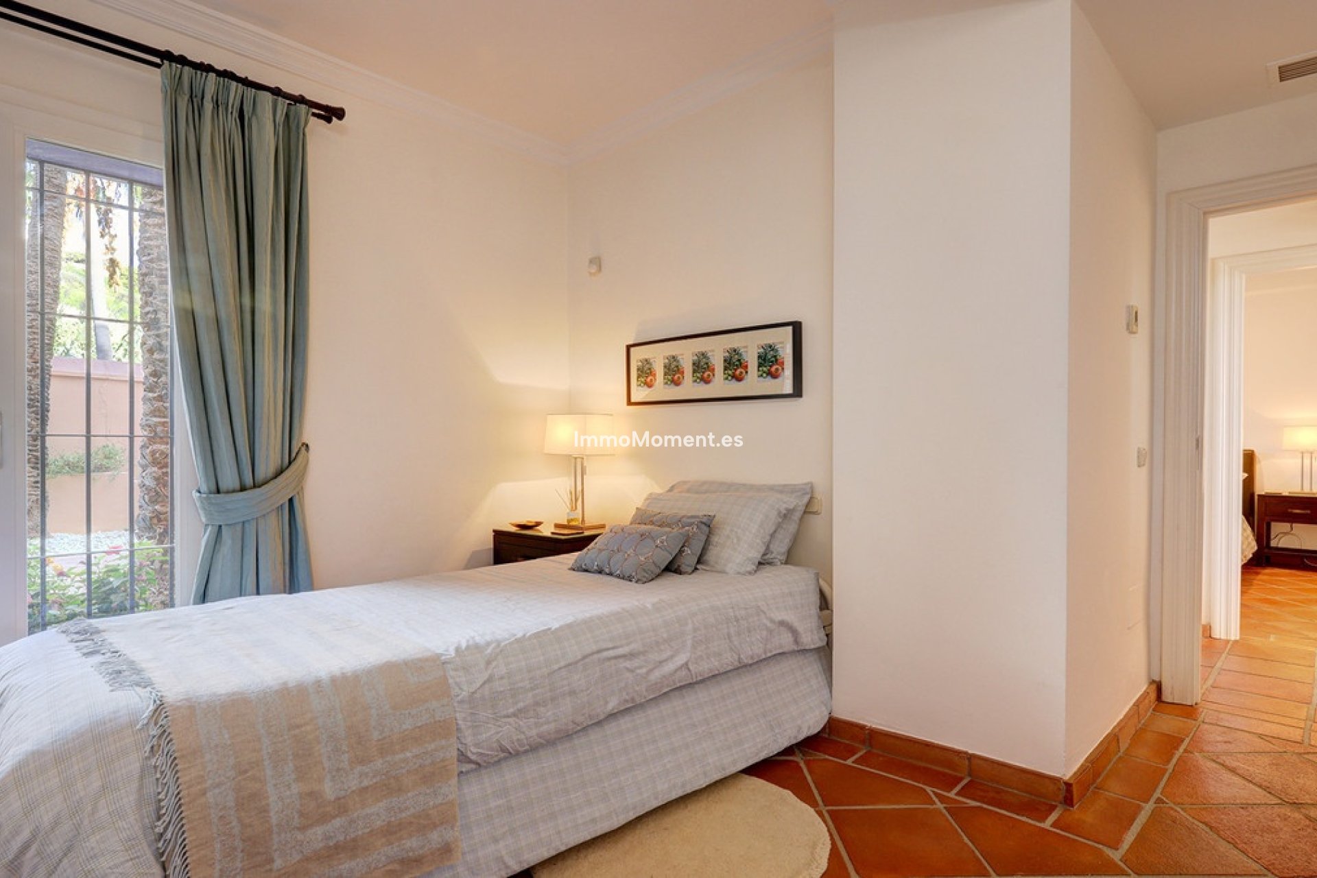 Reventa - Apartamento - Casares - Casares Centro