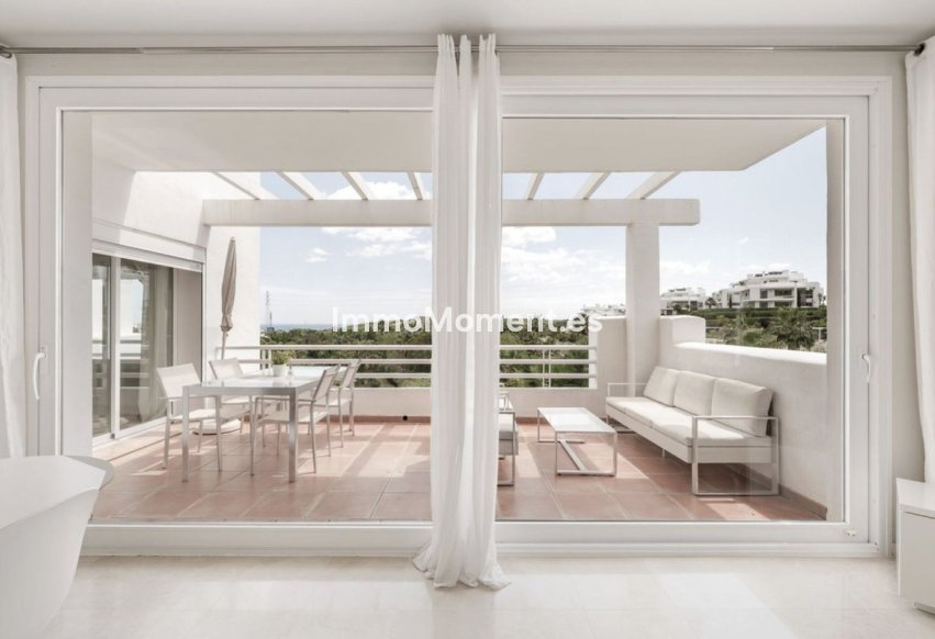 Reventa - Apartamento - Casares - Casares Centro