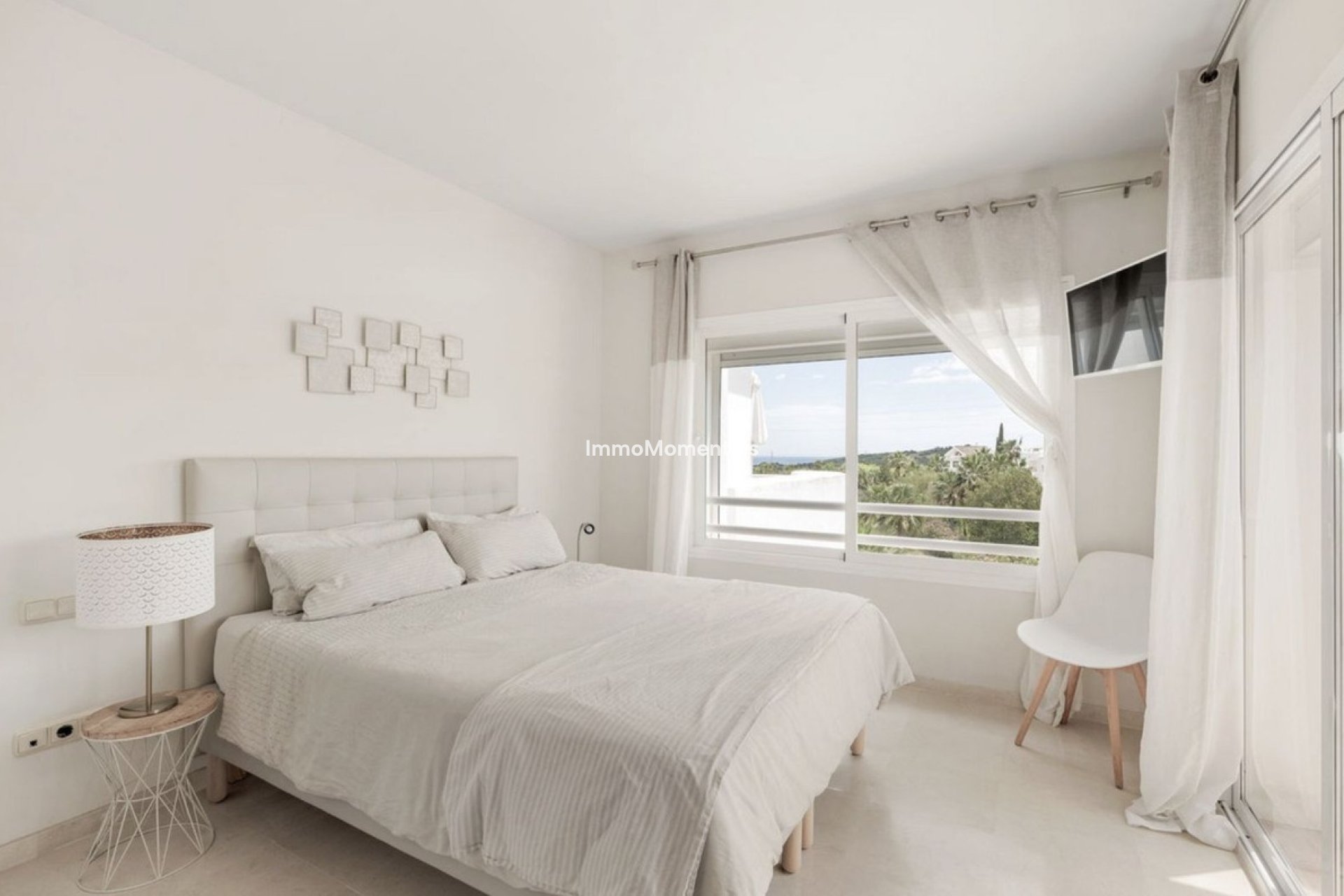 Reventa - Apartamento - Casares - Casares Centro