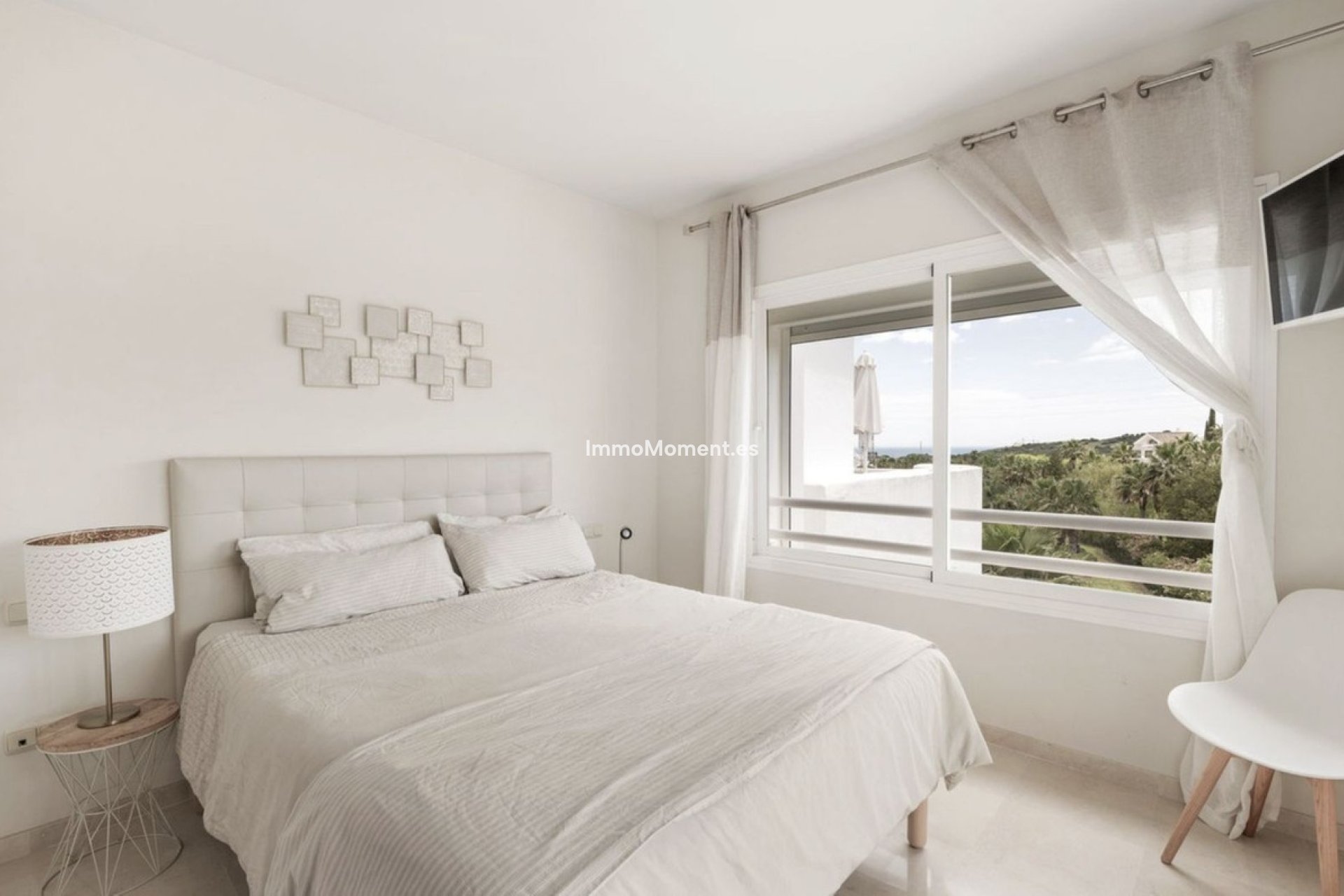 Reventa - Apartamento - Casares - Casares Centro