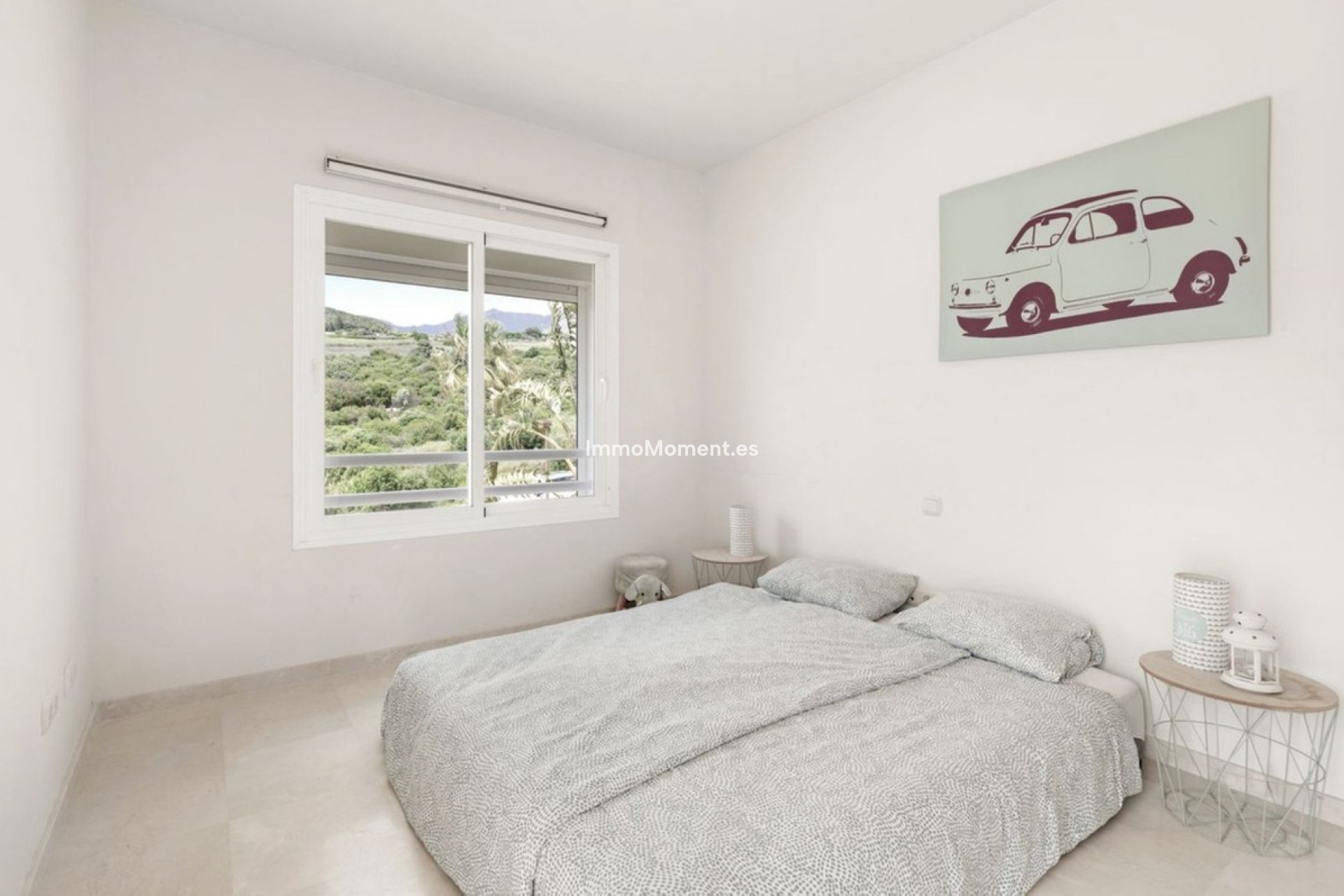 Reventa - Apartamento - Casares - Casares Centro
